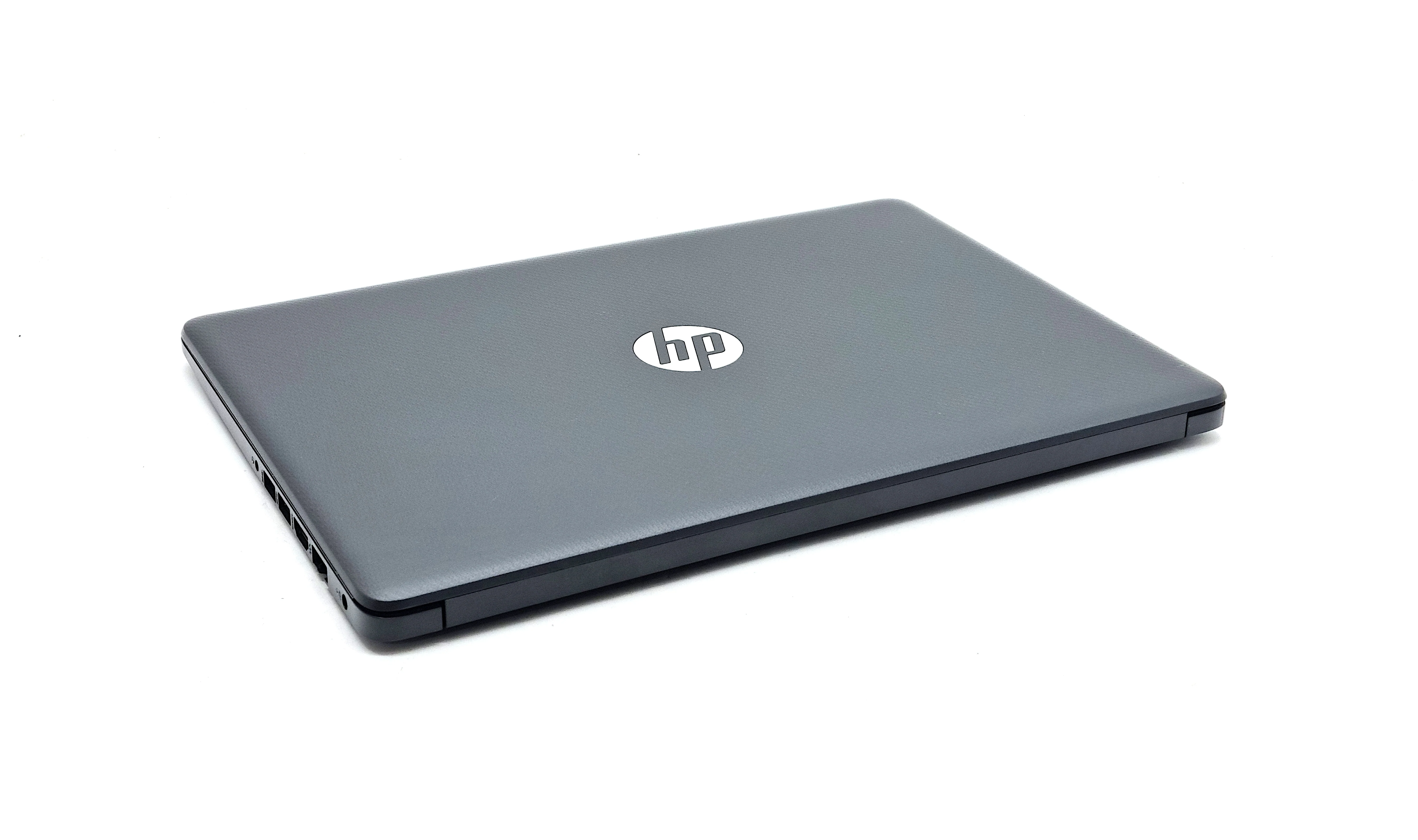 HP 240 G7 NoteBook, 14" Celeron N4020, 8GB RAM, 256GB SSD - Image 5