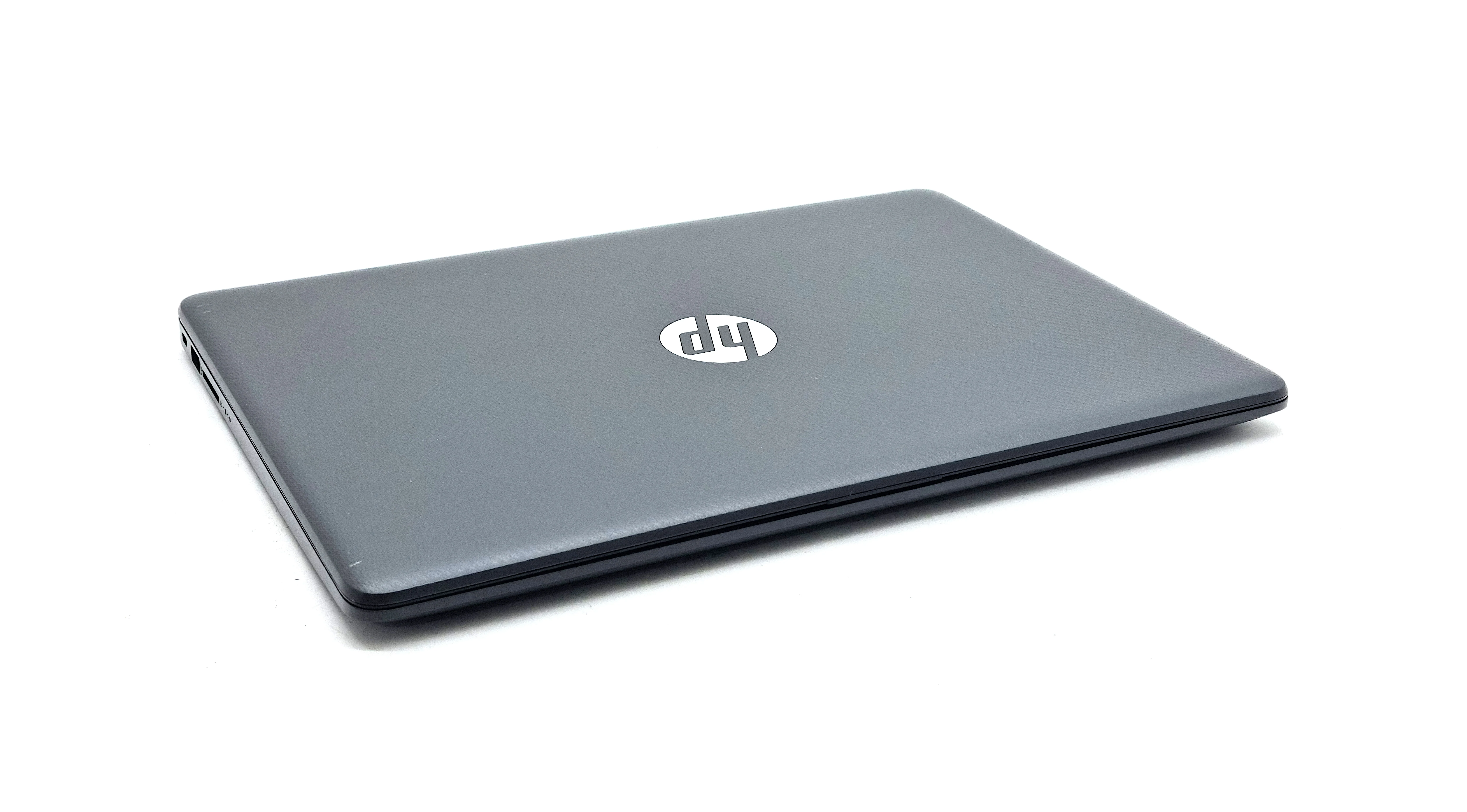 HP 240 G7 NoteBook, 14" Celeron N4020, 8GB RAM, 256GB SSD - Image 6