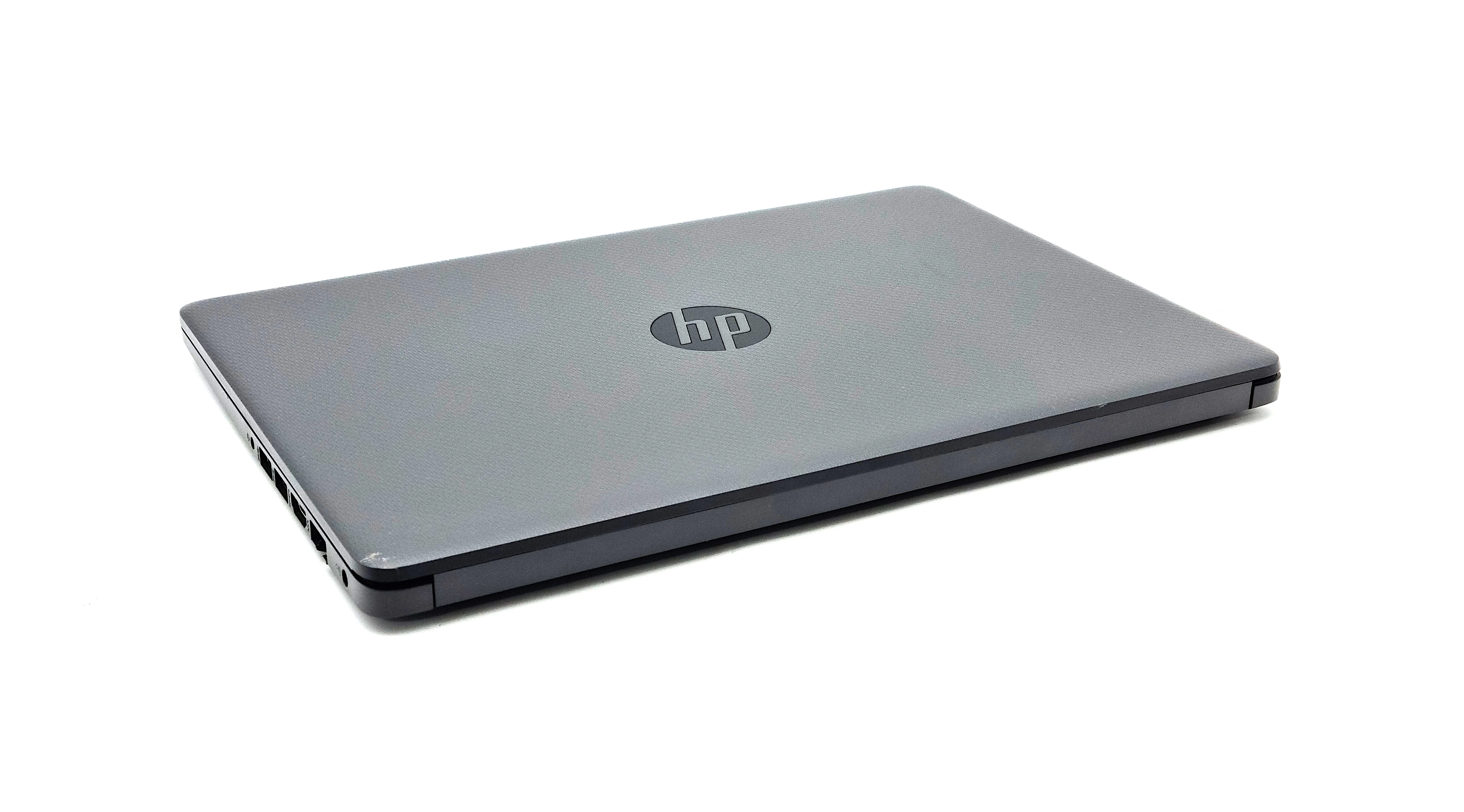 HP 245 G8 Laptop, 14" AMD Athlon Silver 3050U, 8GB RAM, 256GB SSD - Image 5
