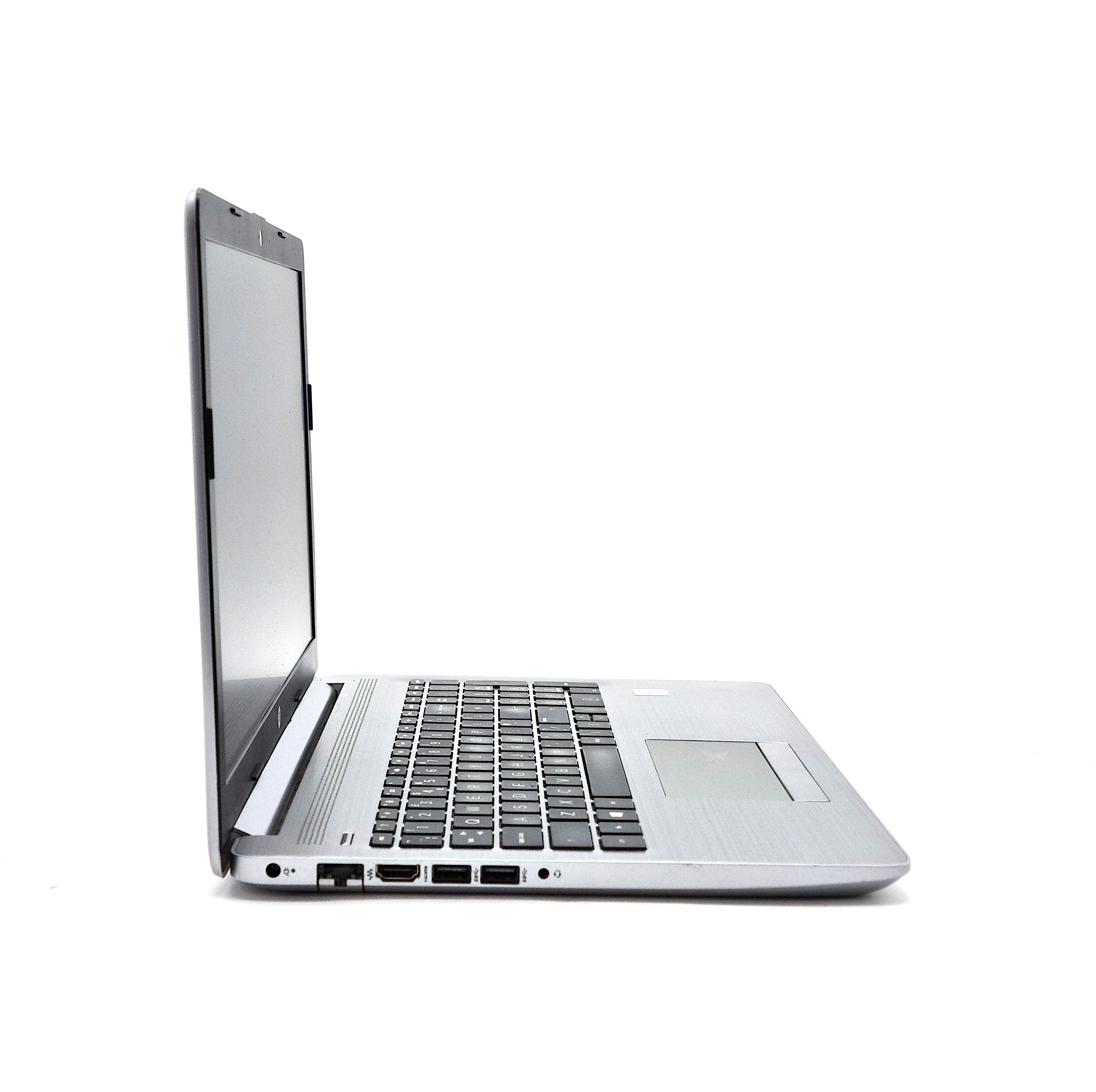 HP 250 G7 Laptop, 15.6" Intel Core i5 10th Gen, 8GB RAM, 256GB SSD, Windows 11 - Image 3