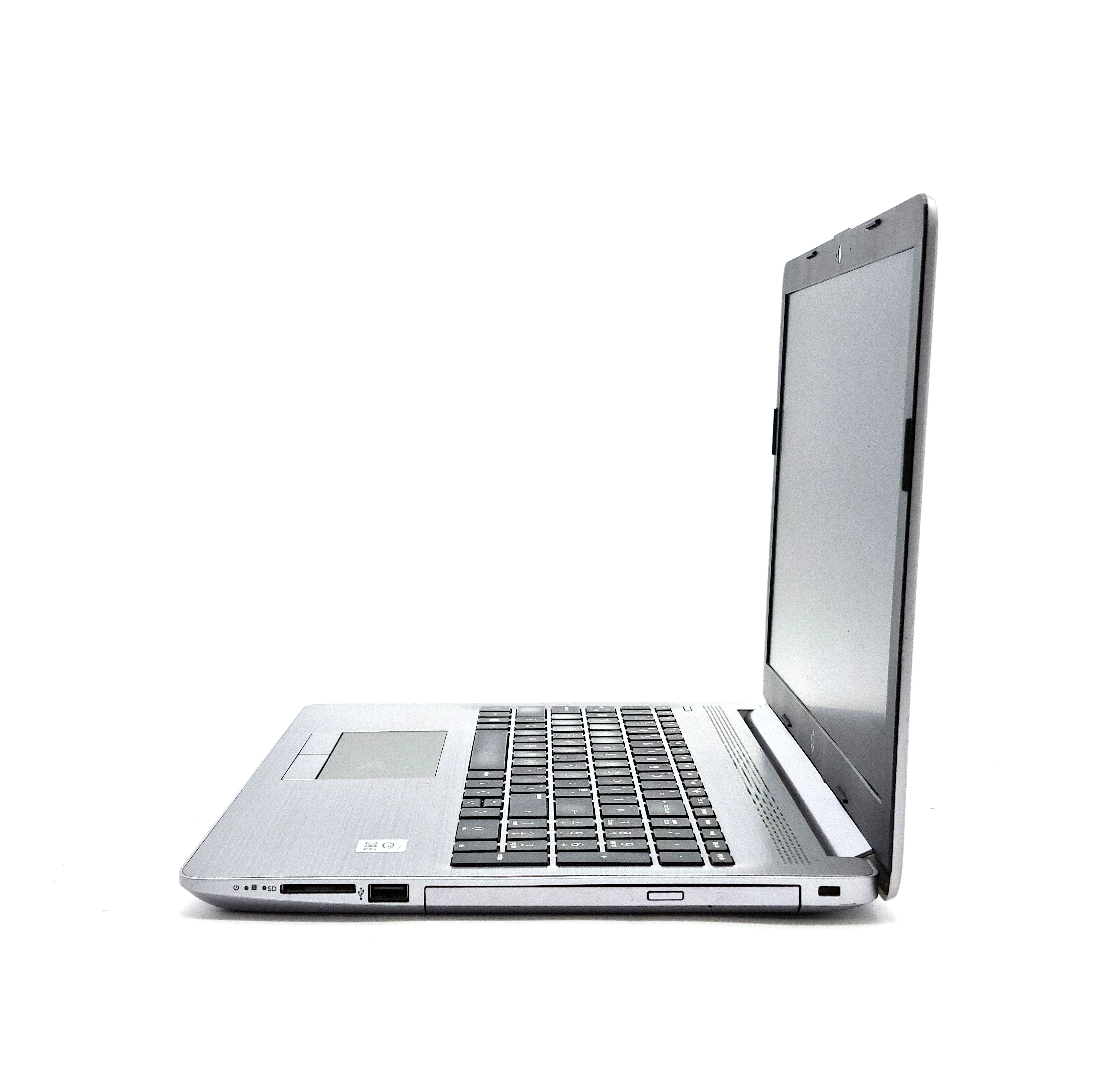 HP 250 G7 Laptop, 15.6" Intel Core i5 10th Gen, 8GB RAM, 256GB SSD, Windows 11 - Image 4