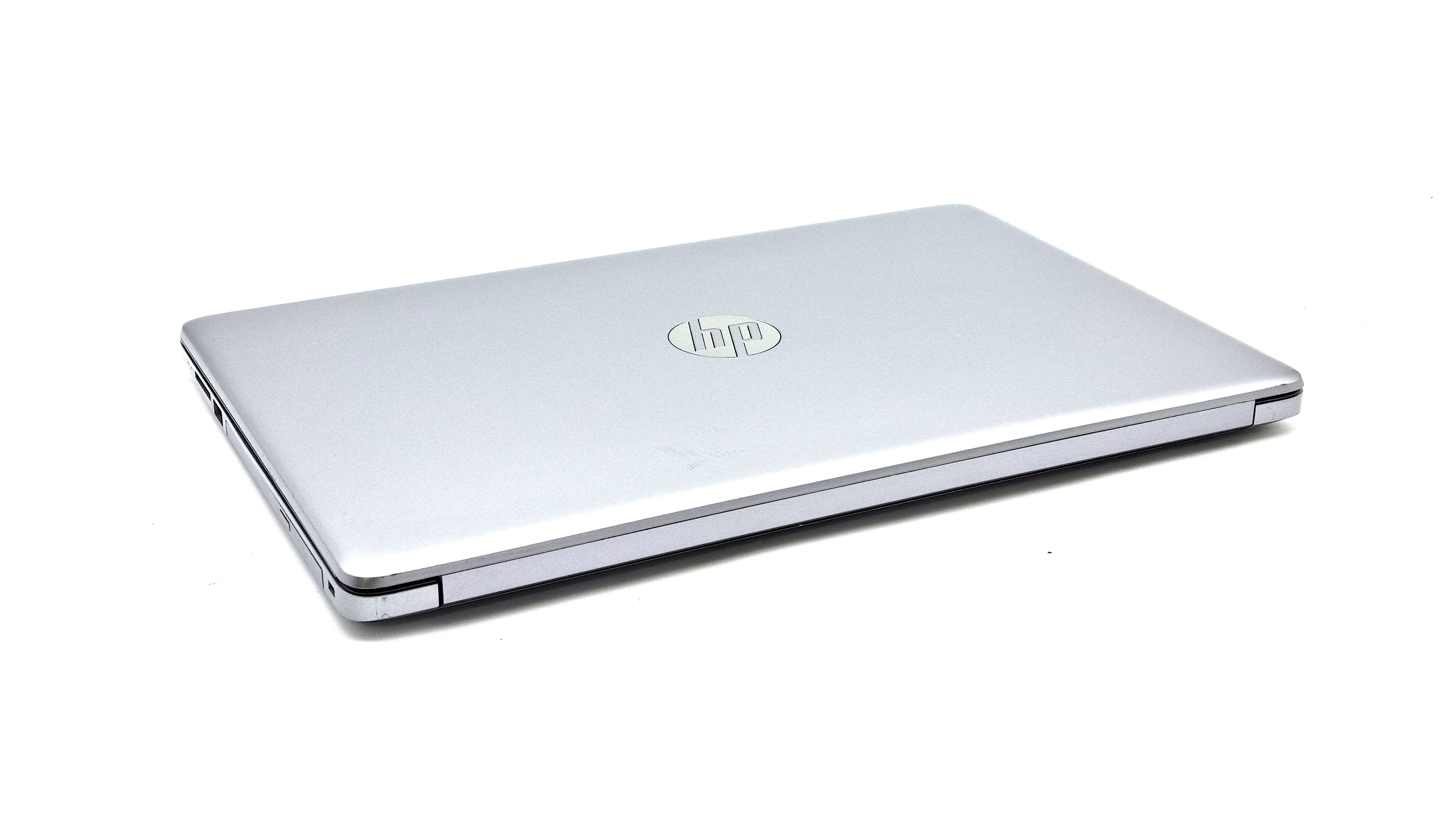 HP 250 G7 Laptop, 15.6" Intel Core i5 10th Gen, 8GB RAM, 256GB SSD, Windows 11 - Image 5