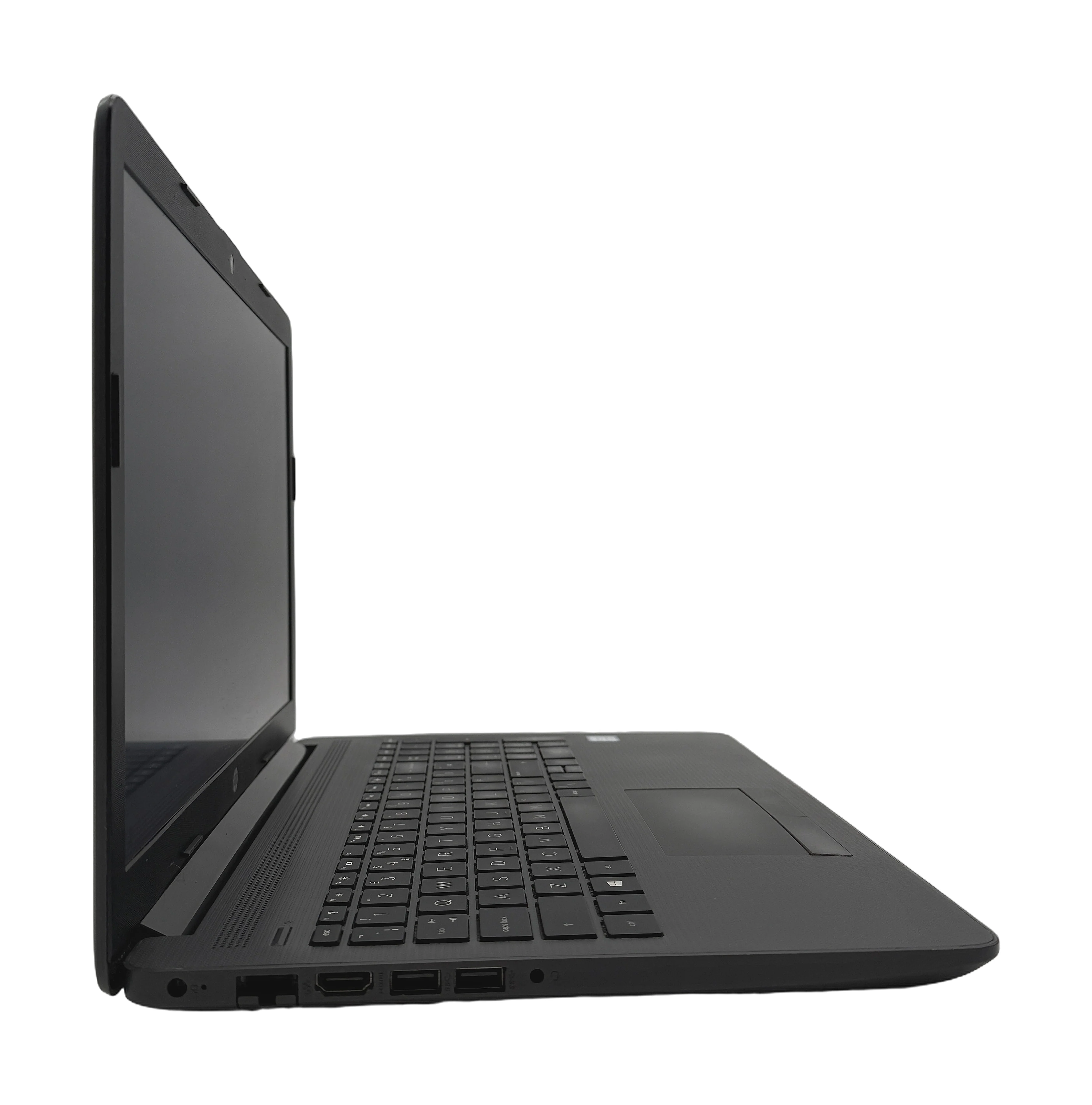 HP 250 G7 Laptop, 15.5" Core i5 8th Gen, 8GB RAM, 256GB SSD - Image 4