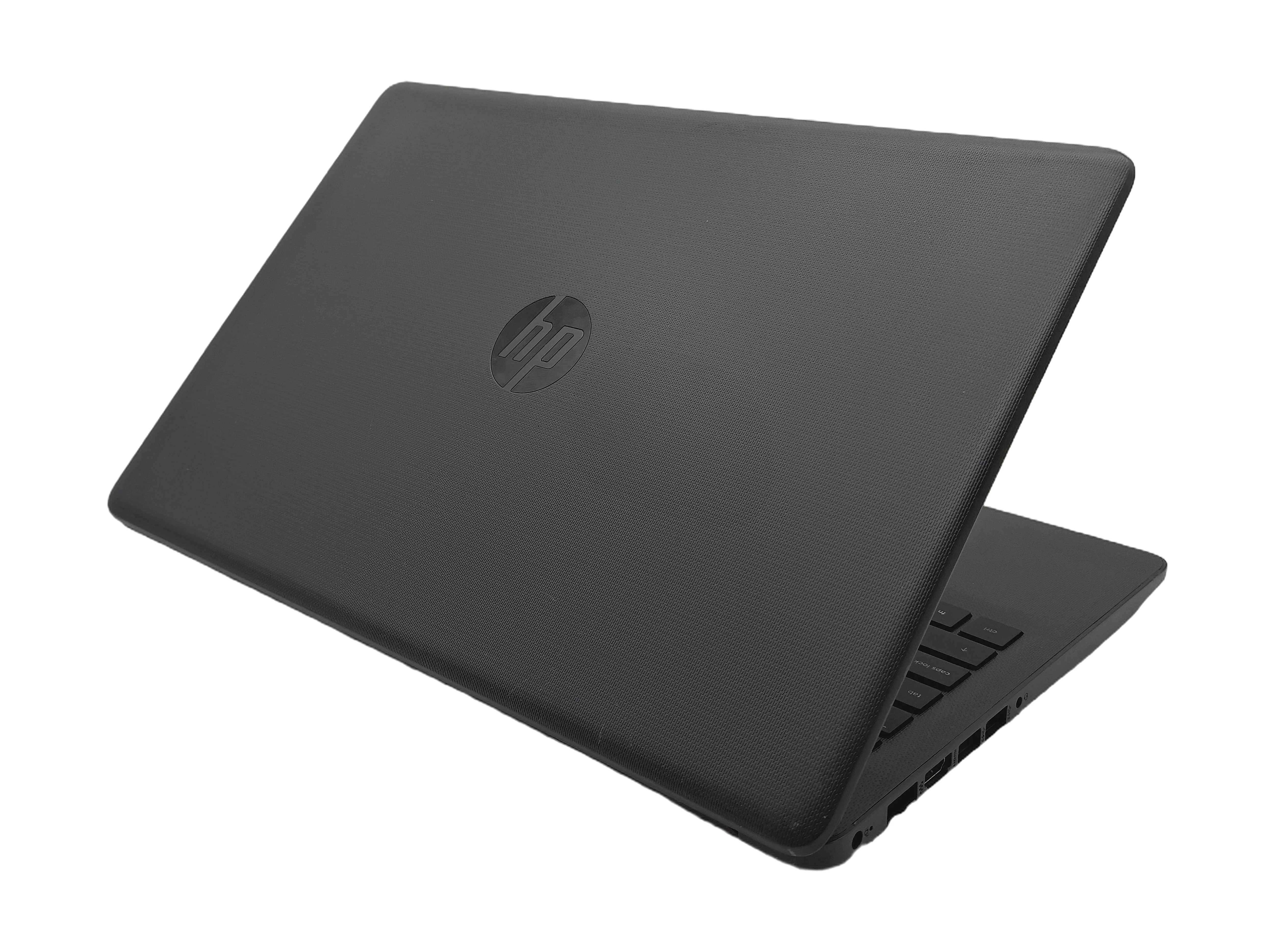 HP 250 G7 Laptop, 15.5" Core i5 8th Gen, 8GB RAM, 256GB SSD - Image 6