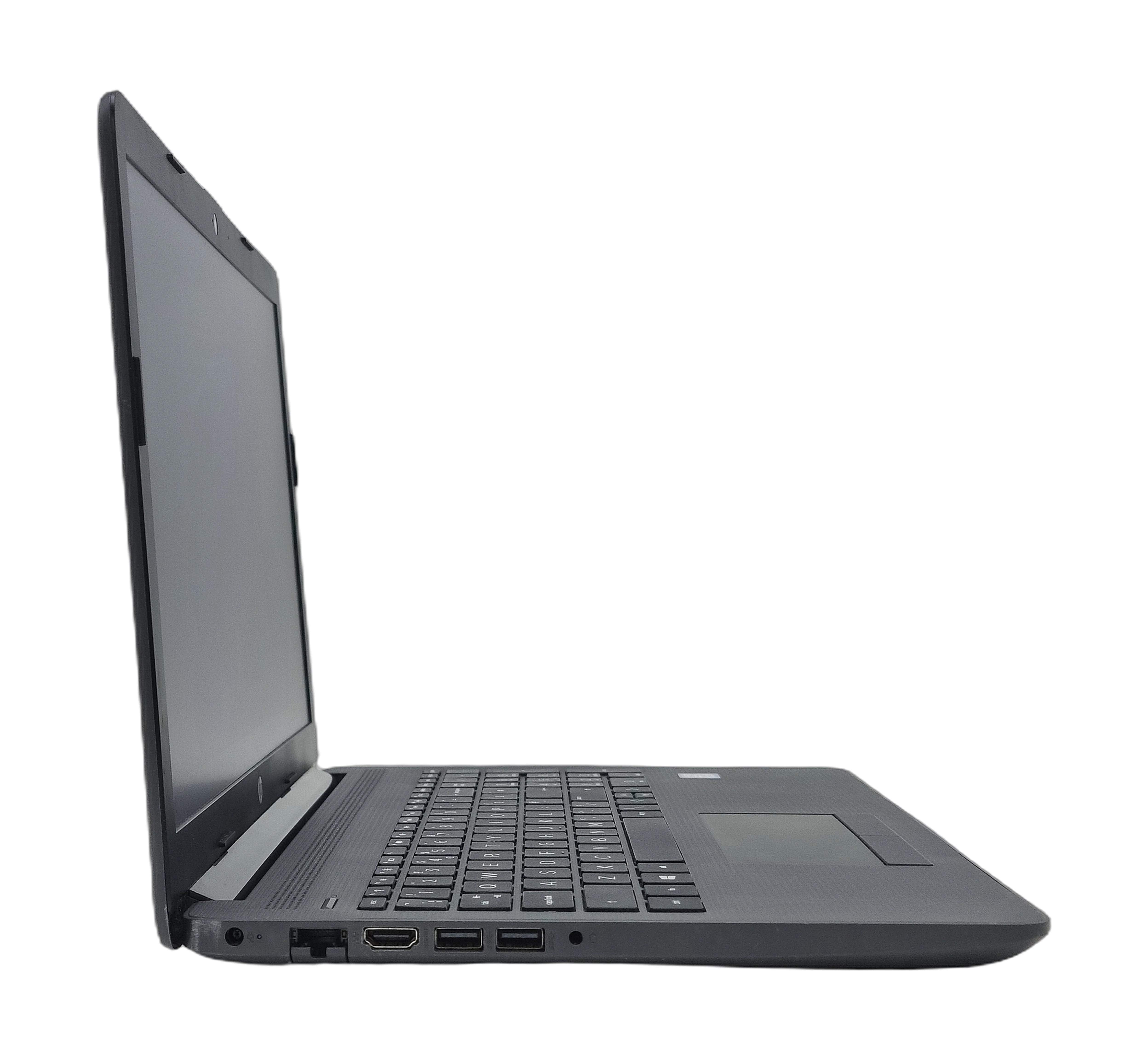 HP 250 G7 Laptop, 15.6" Core i7 8th Gen, 8GB RAM, 256GB SSD, Windows 11 - Image 3