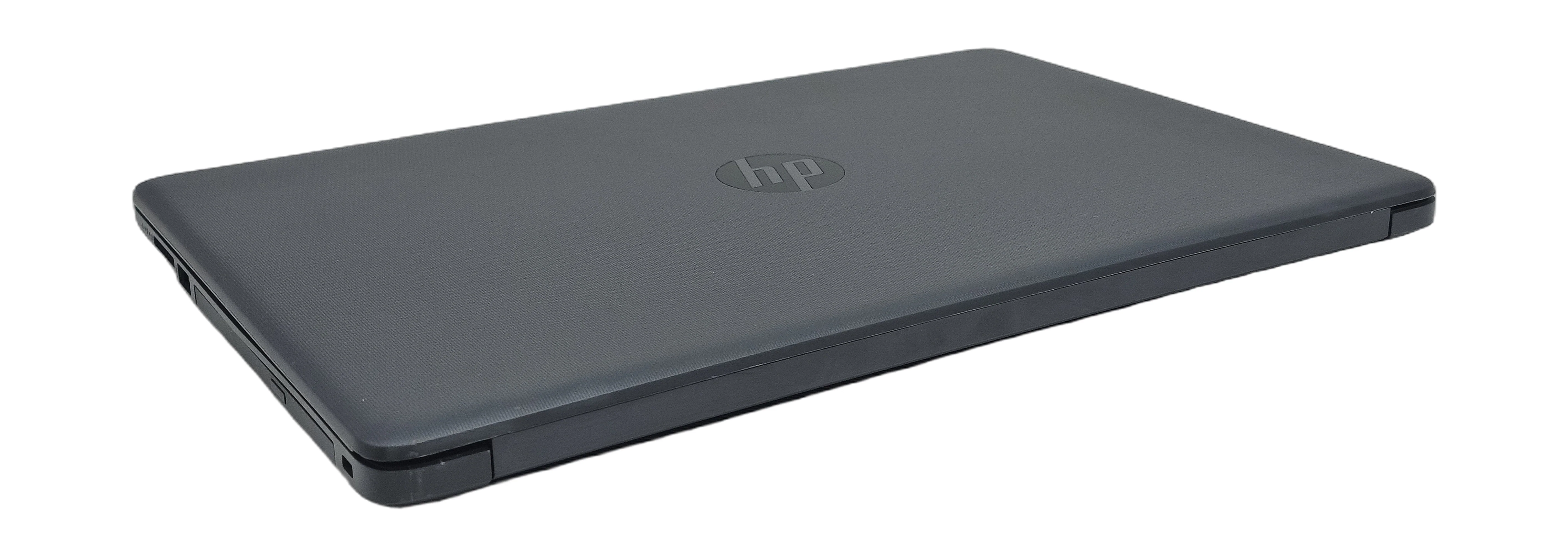 HP 250 G7 Laptop, 15.6" Core i7 8th Gen, 8GB RAM, 256GB SSD, Windows 11 - Image 5