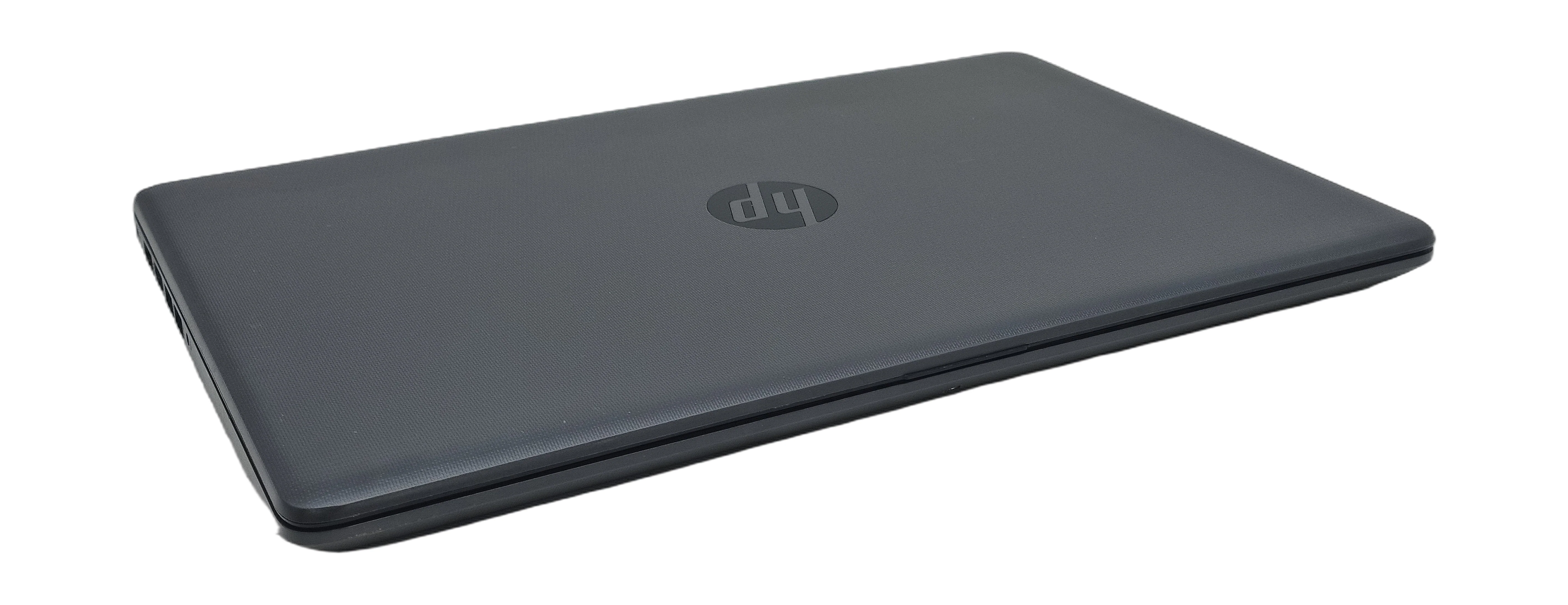 HP 250 G7 Laptop, 15.6" Core i7 8th Gen, 8GB RAM, 256GB SSD, Windows 11 - Image 6
