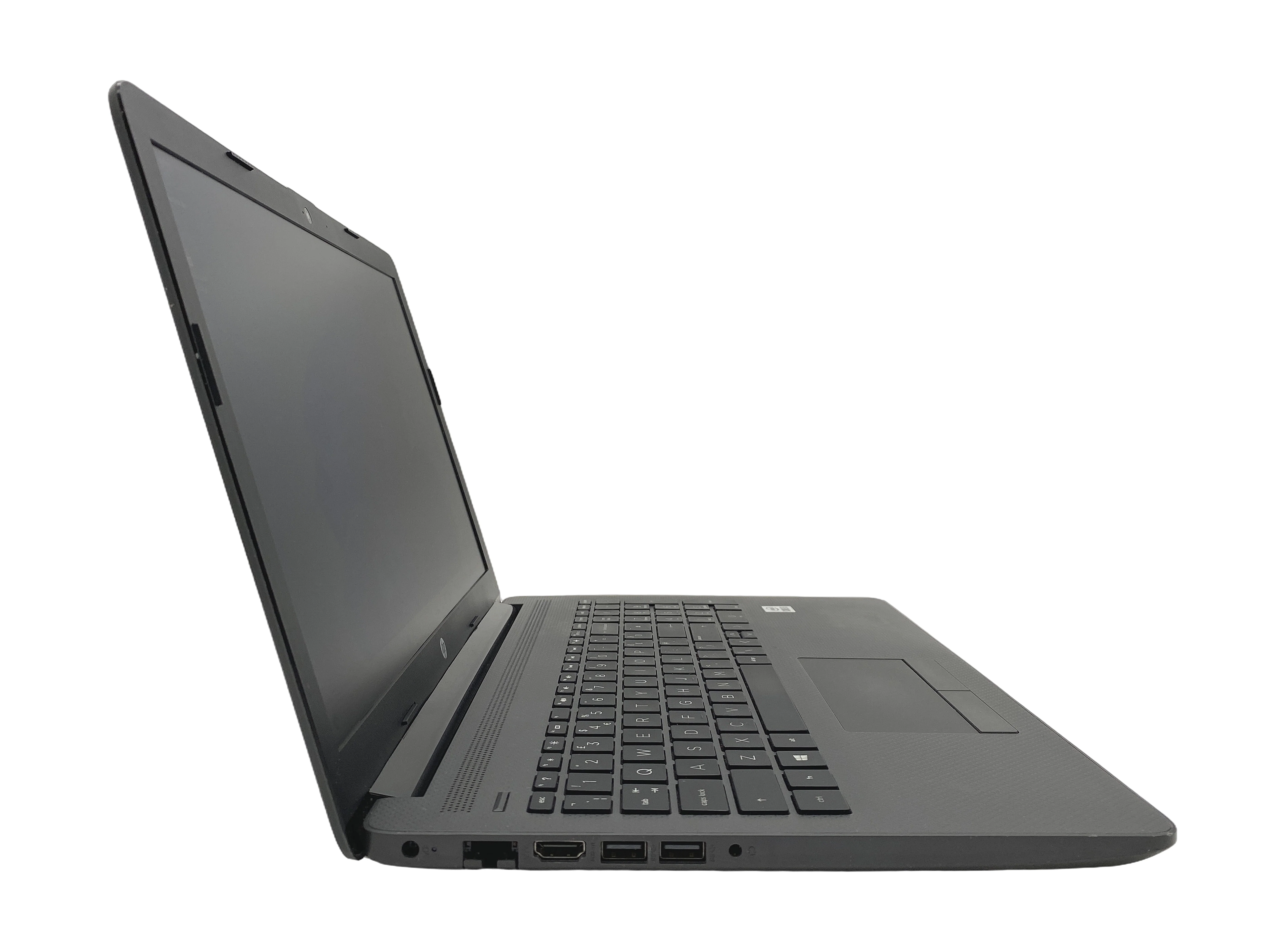 HP 250 G7 Laptop, 15.6" Intel Core i5 10th Gen, 8GB RAM, 256GB SSD, Win 11 - Image 4