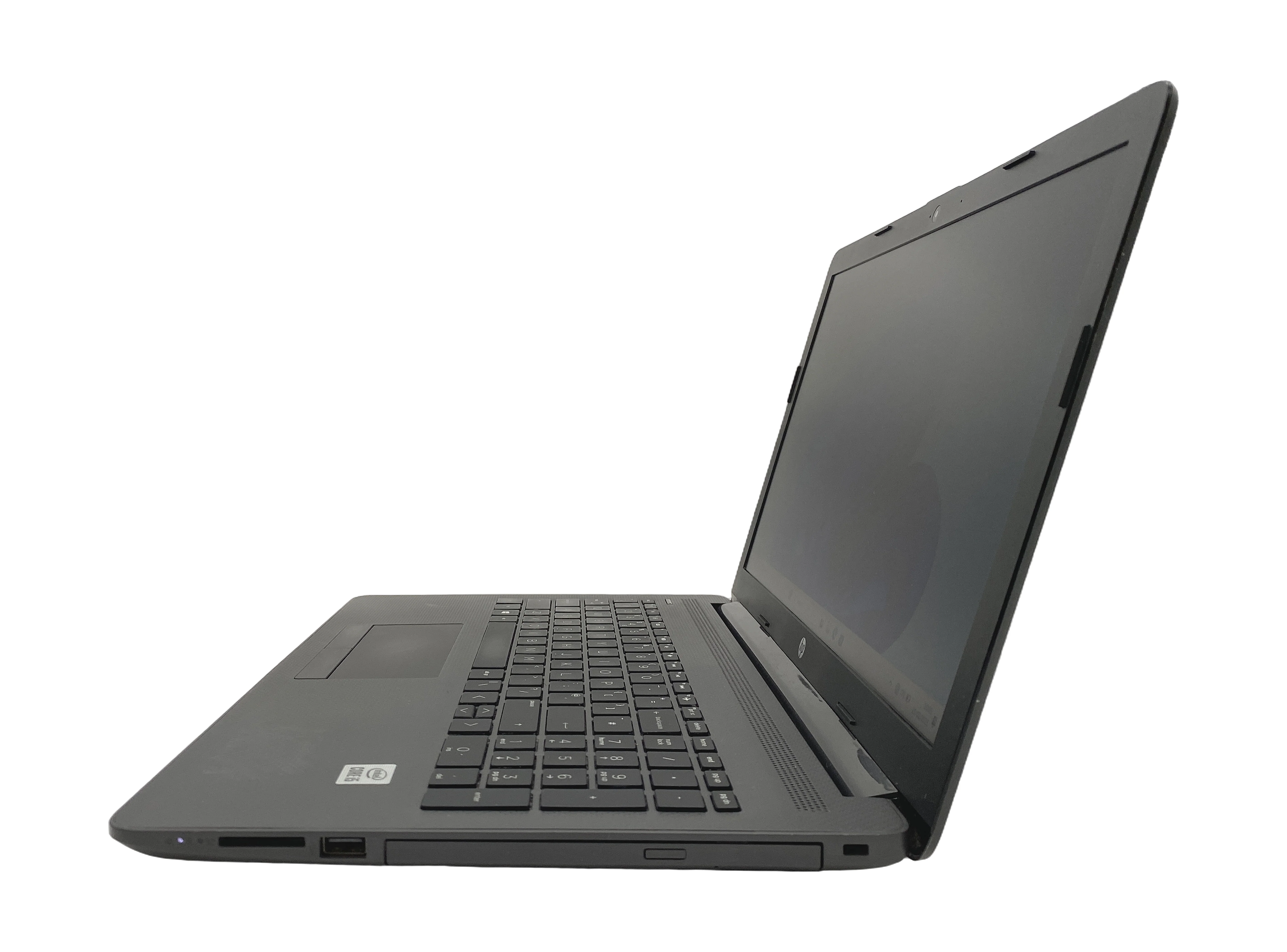HP 250 G7 Laptop, 15.6" Intel Core i5 10th Gen, 8GB RAM, 256GB SSD, Win 11 - Image 5