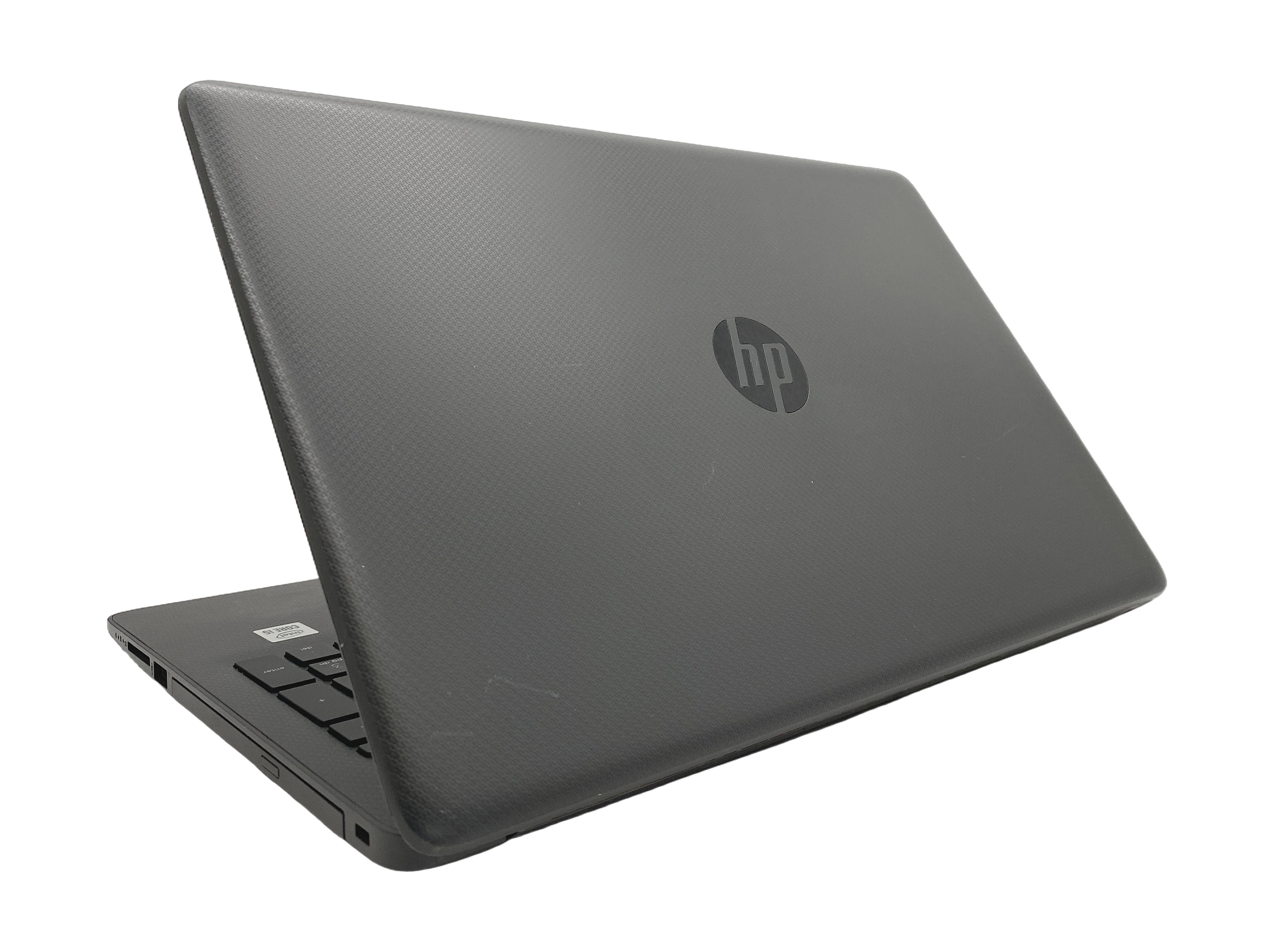 HP 250 G7 Laptop, 15.6" Intel Core i5 10th Gen, 8GB RAM, 256GB SSD, Win 11 - Image 6