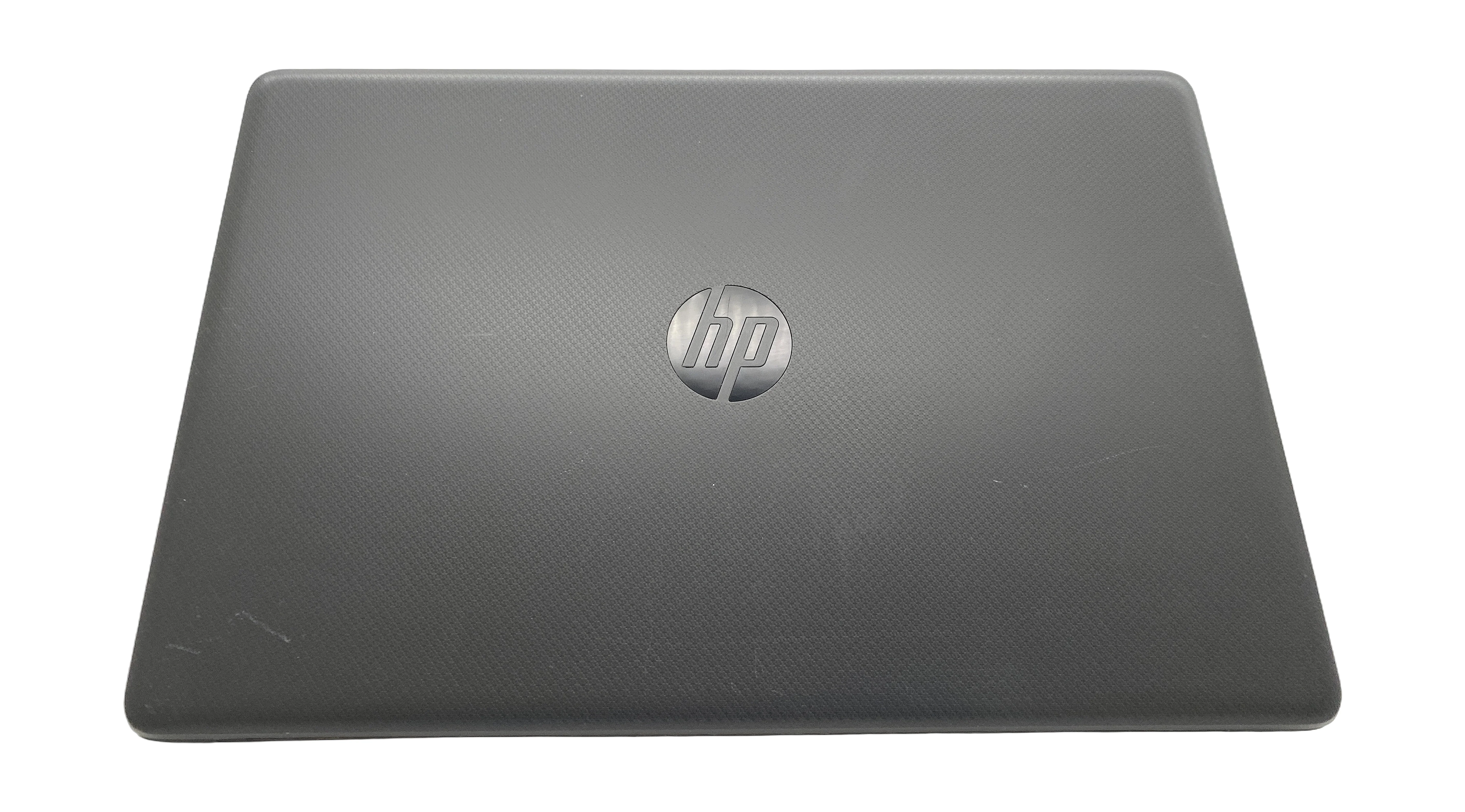 HP 250 G7 Laptop, 15.6" Intel Core i5 10th Gen, 8GB RAM, 256GB SSD, Win 11 - Image 7