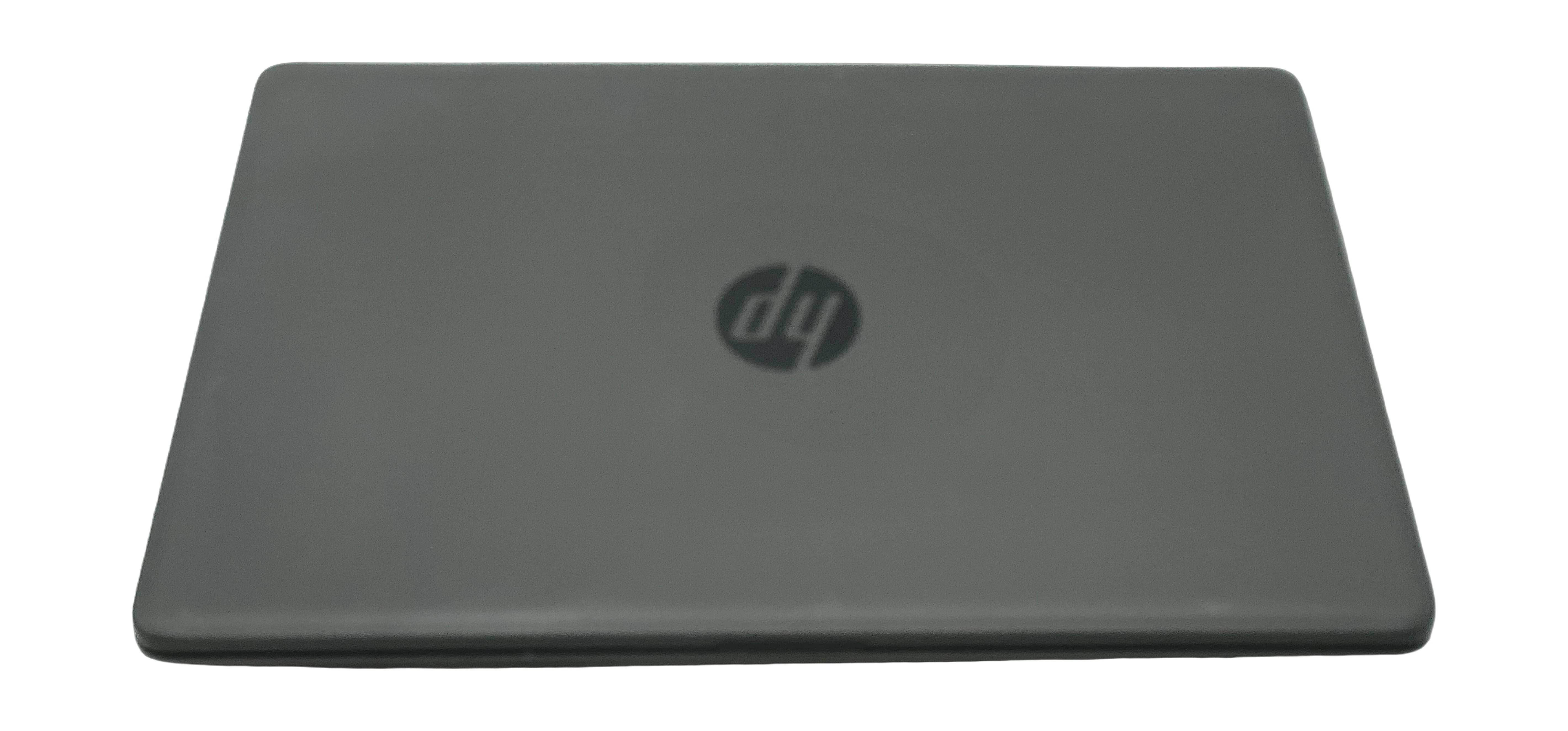 HP 250 G9 Laptop, 15.6" Core i5 12th Gen, 8GB RAM, 256GB SSD - Image 5