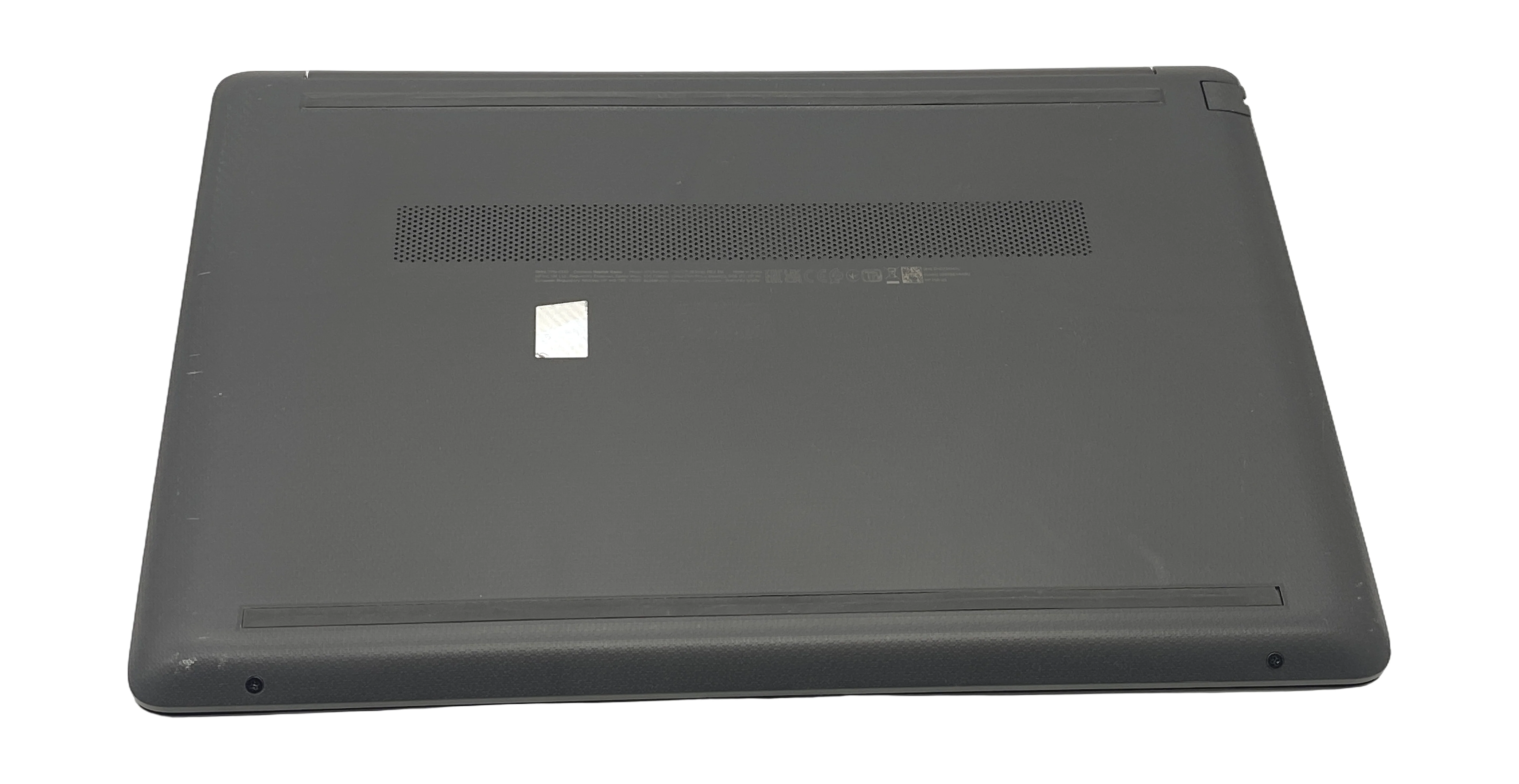HP 250 G9 Laptop, 15.6" Core i5 12th Gen, 8GB RAM, 256GB SSD - Image 6