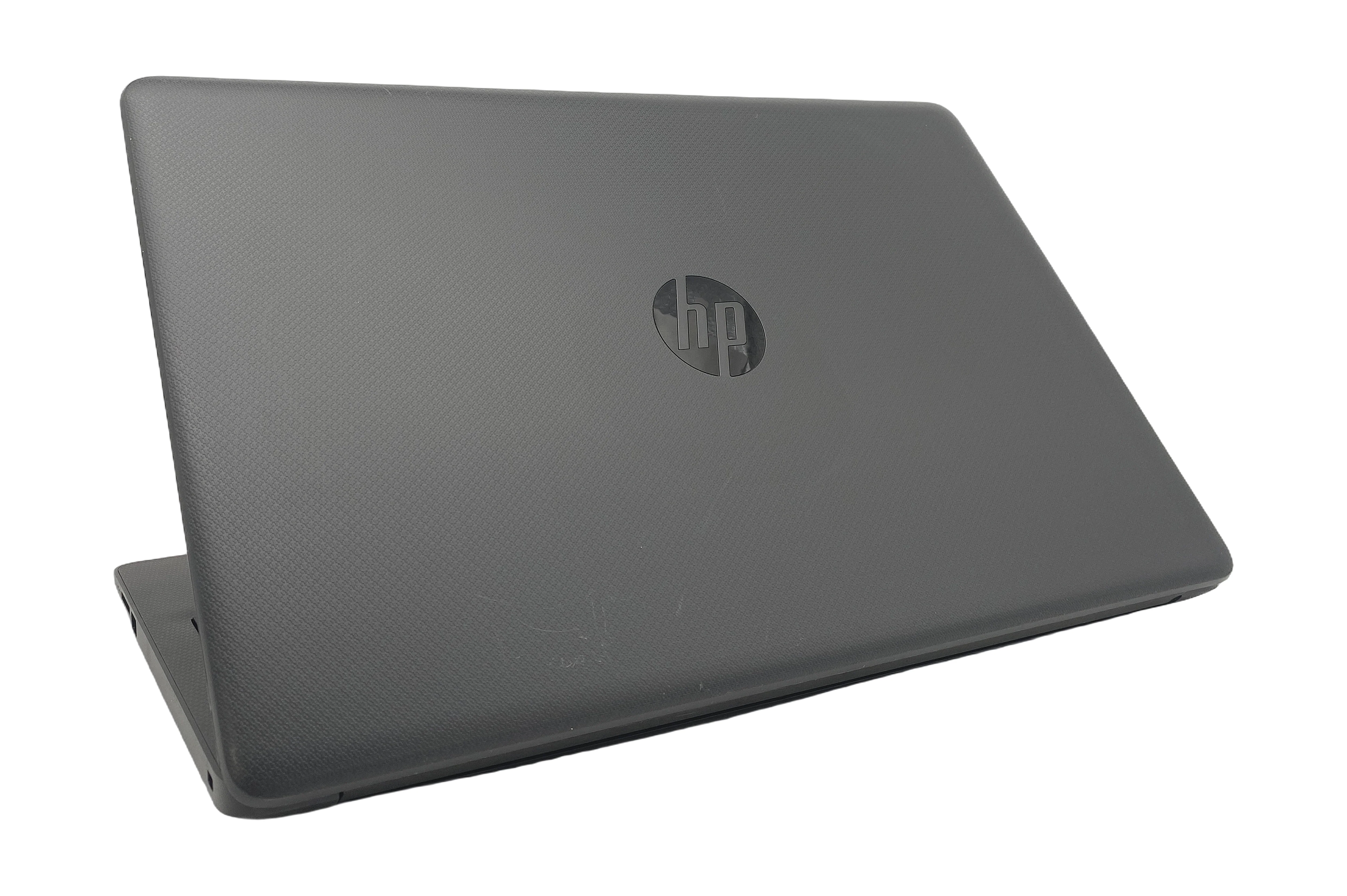 HP 255 G7 Laptop, 15.6" AMD Ryzen 3 3rd Gen, 8GB RAM, 256GB SSD, Windows 11 - Image 6
