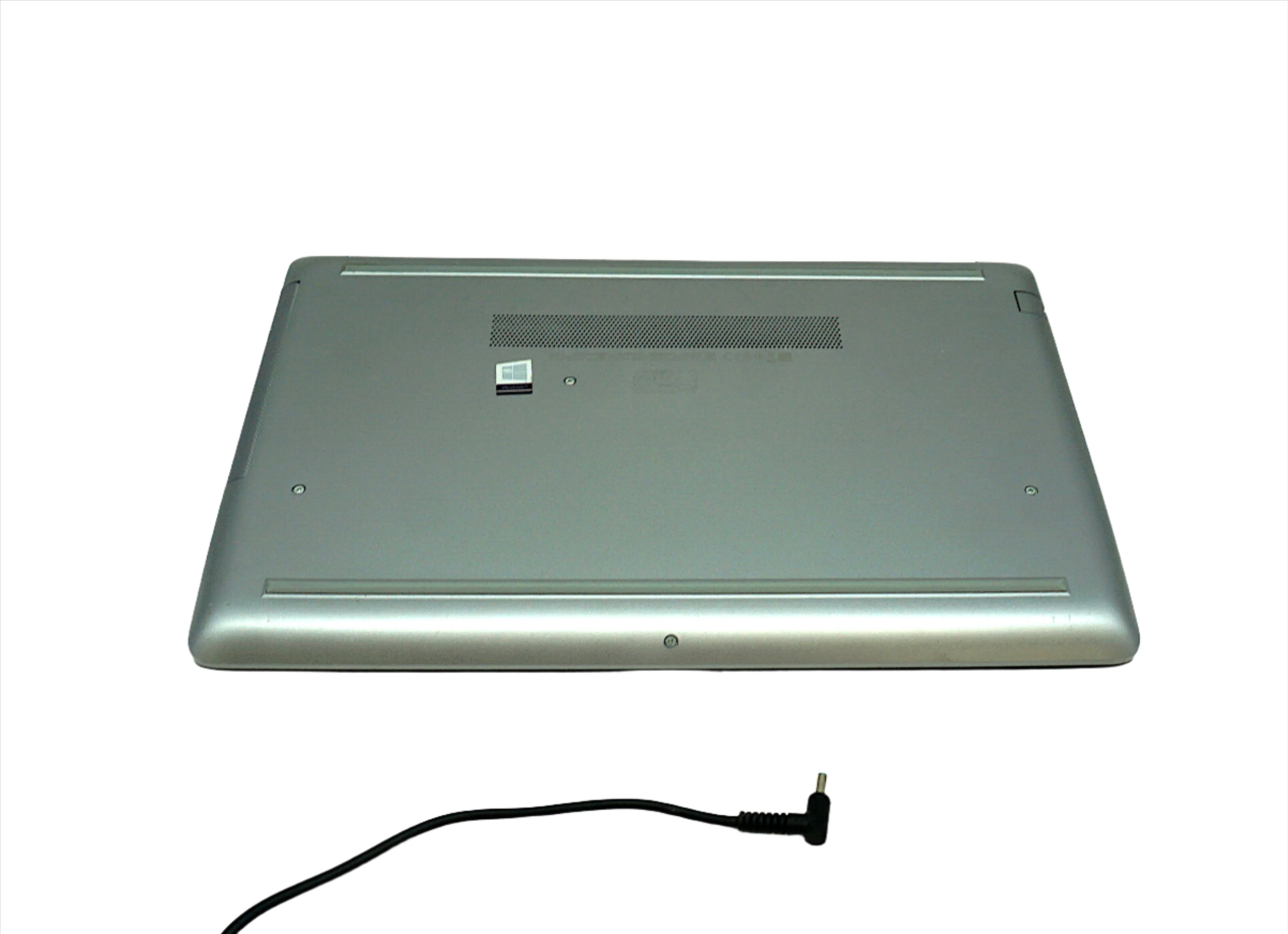 HP 255 G7 Laptop, 15.6" AMD Ryzen 5 3500U, 8GB RAM, 256GB SSD - Image 5