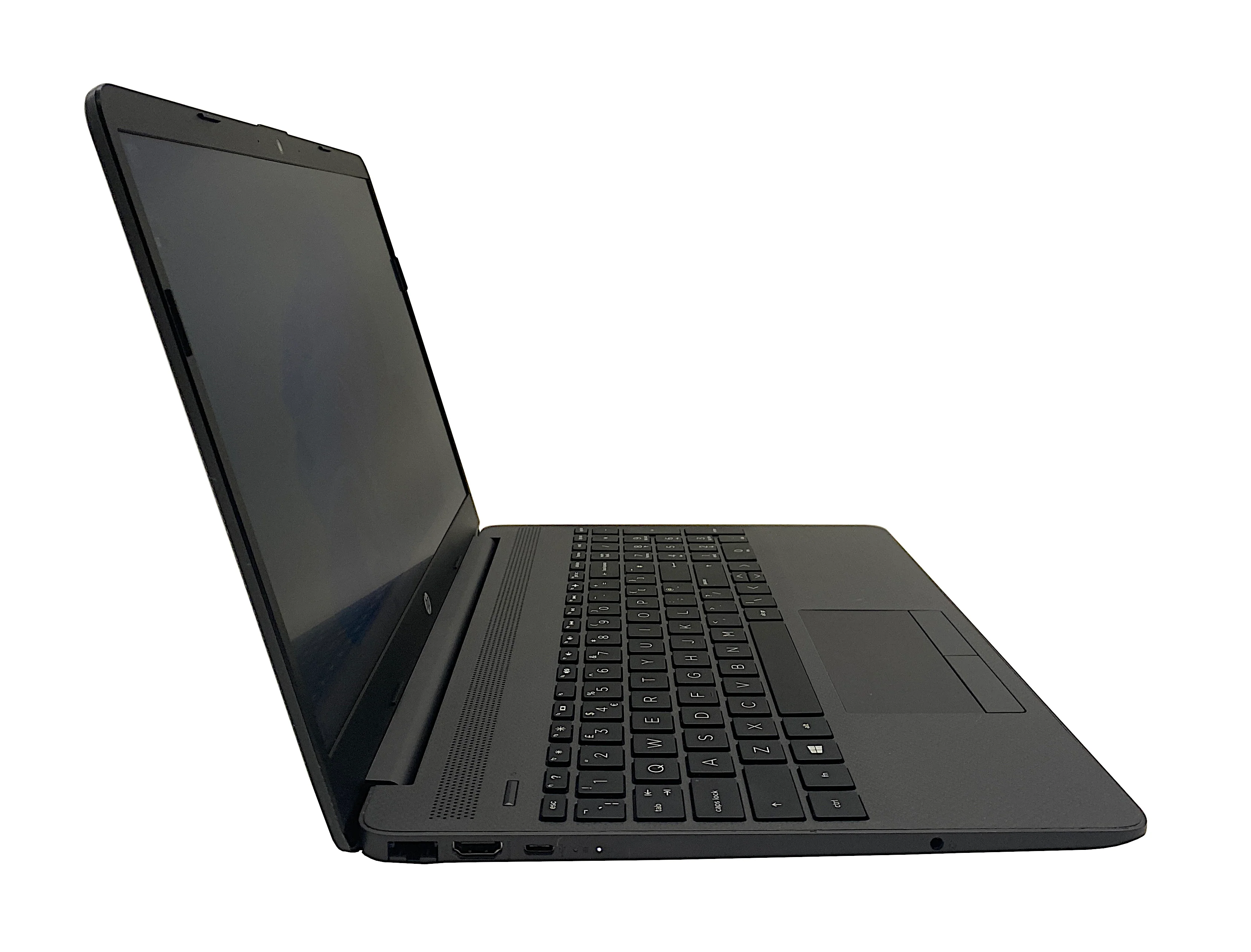 HP 255 G8 Notebook, 15.6" Ryzen 5 3rd Gen, 8GB RAM, 256GB SSD, Windows 11 - Image 5
