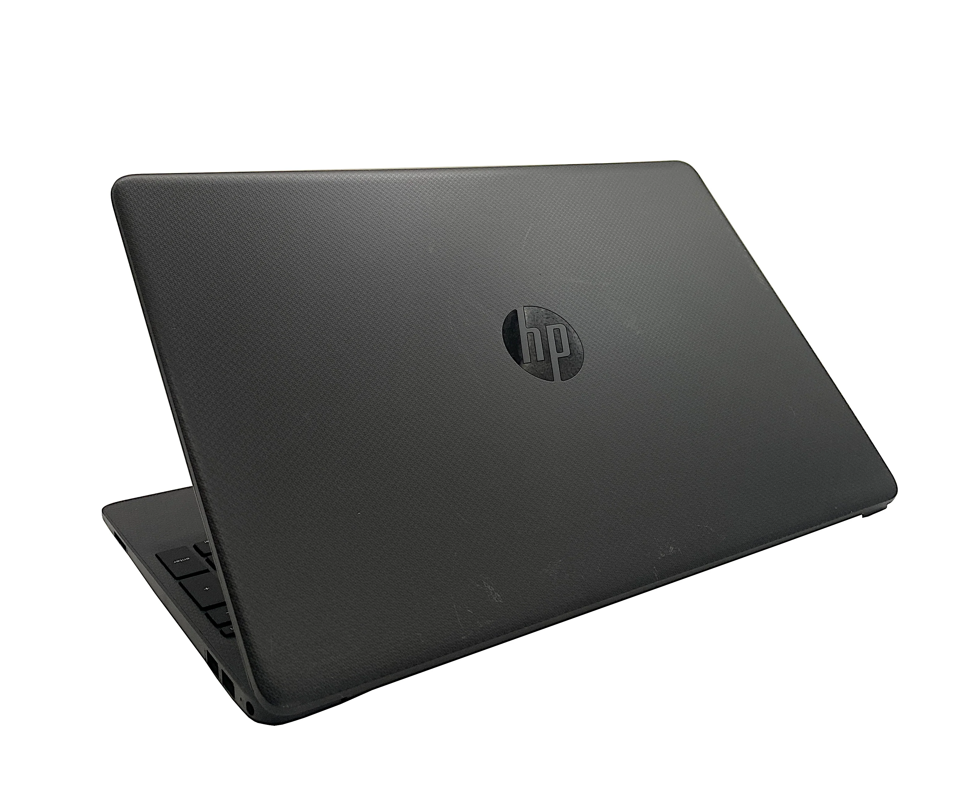 HP 255 G8 Notebook, 15.6" Ryzen 5 3rd Gen, 8GB RAM, 256GB SSD, Windows 11 - Image 6