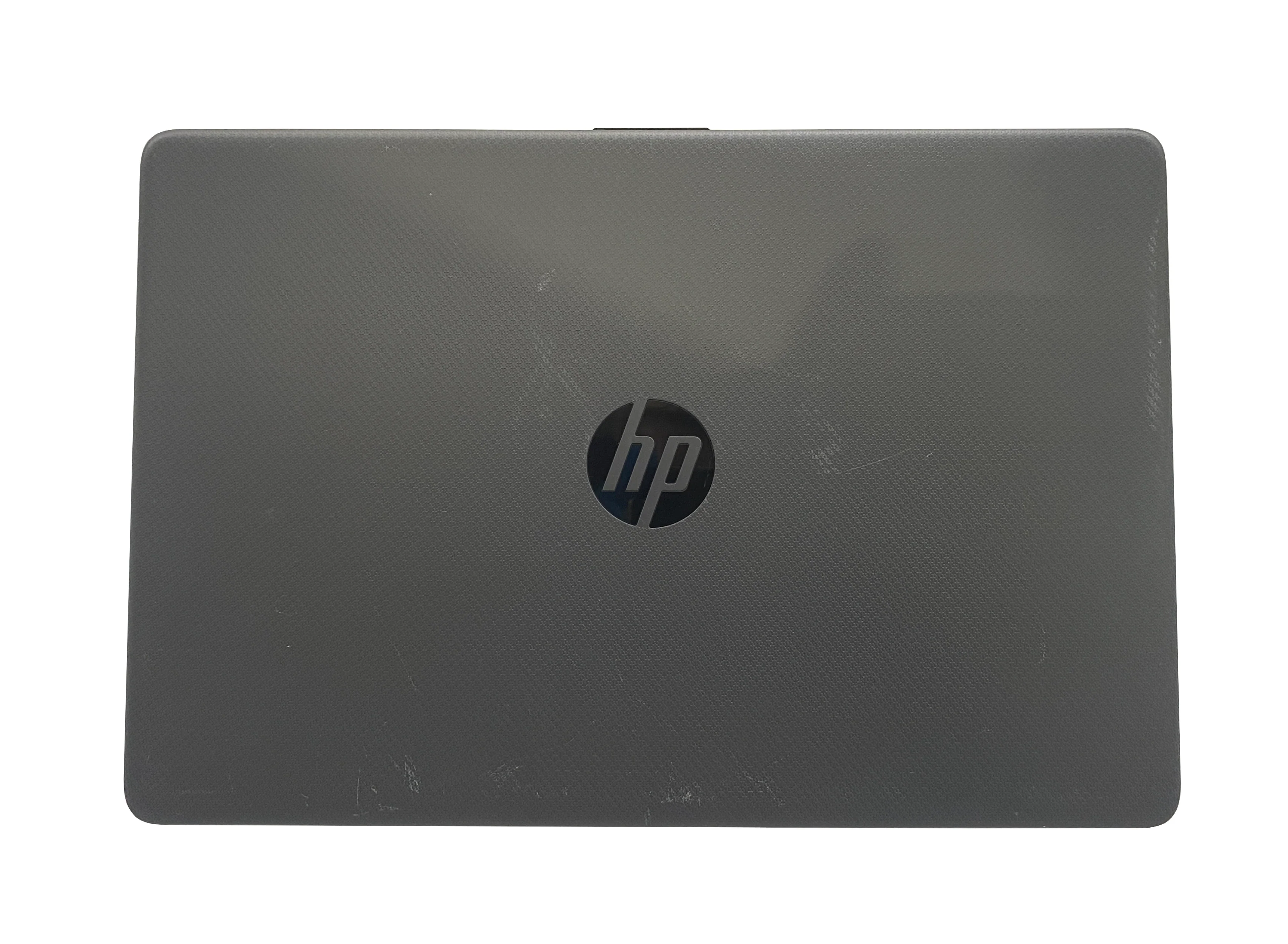 HP 255 G8 Notebook, 15.6" Ryzen 5 3rd Gen, 8GB RAM, 256GB SSD, Windows 11 - Image 7