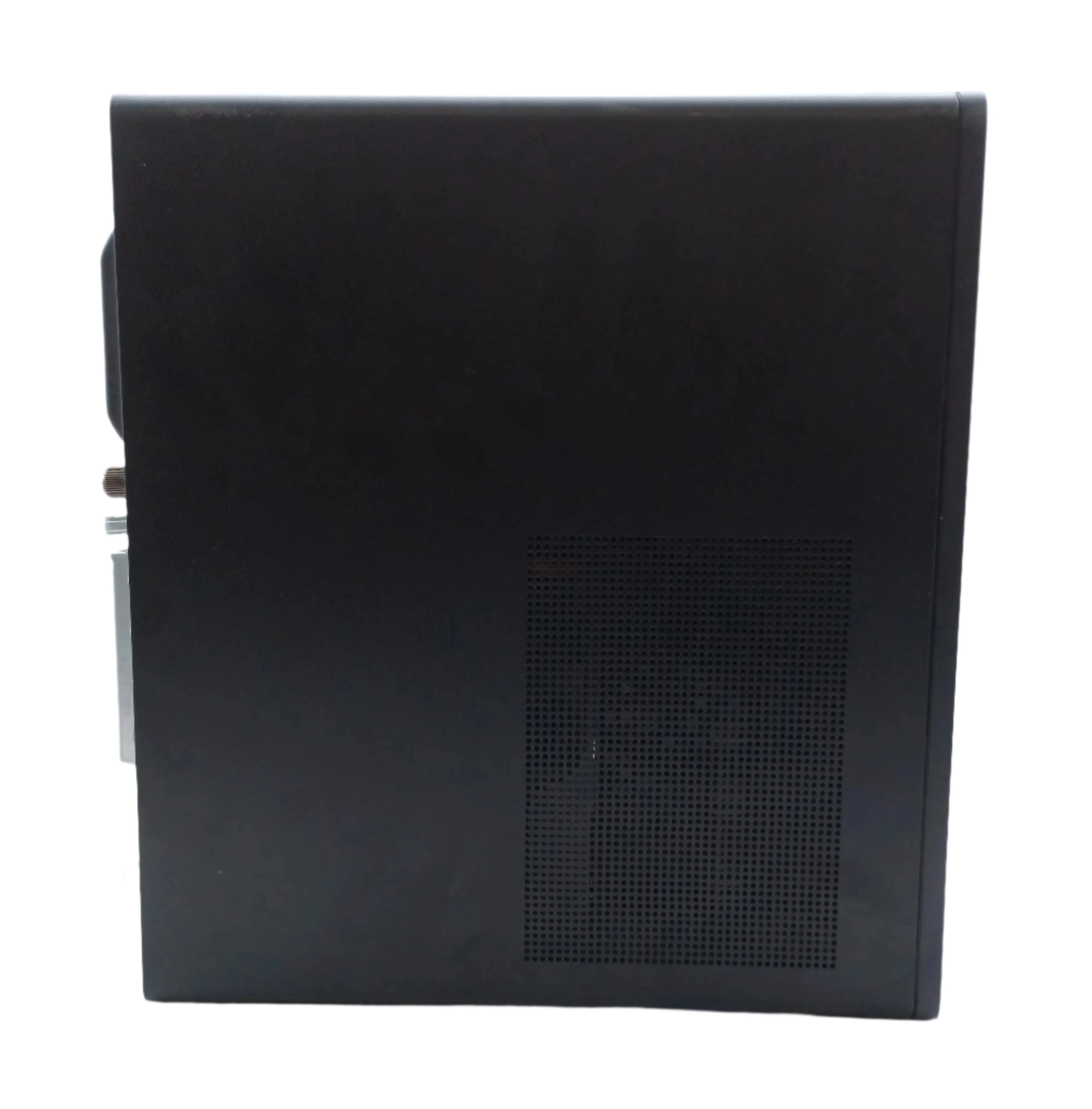 HP 290 G4 Mini Tower PC, Core i5 10th Gen, 8GB RAM, 256GB SSD, Windows 11 - Image 3