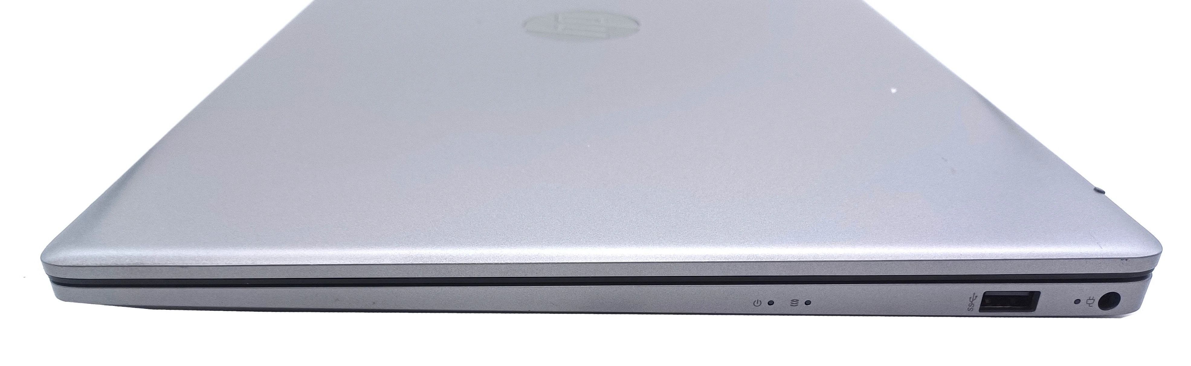 HP 470 G8 Notebook, 17.3", i7 11th Gen, 8GB RAM, 256GB SSD - Image 5