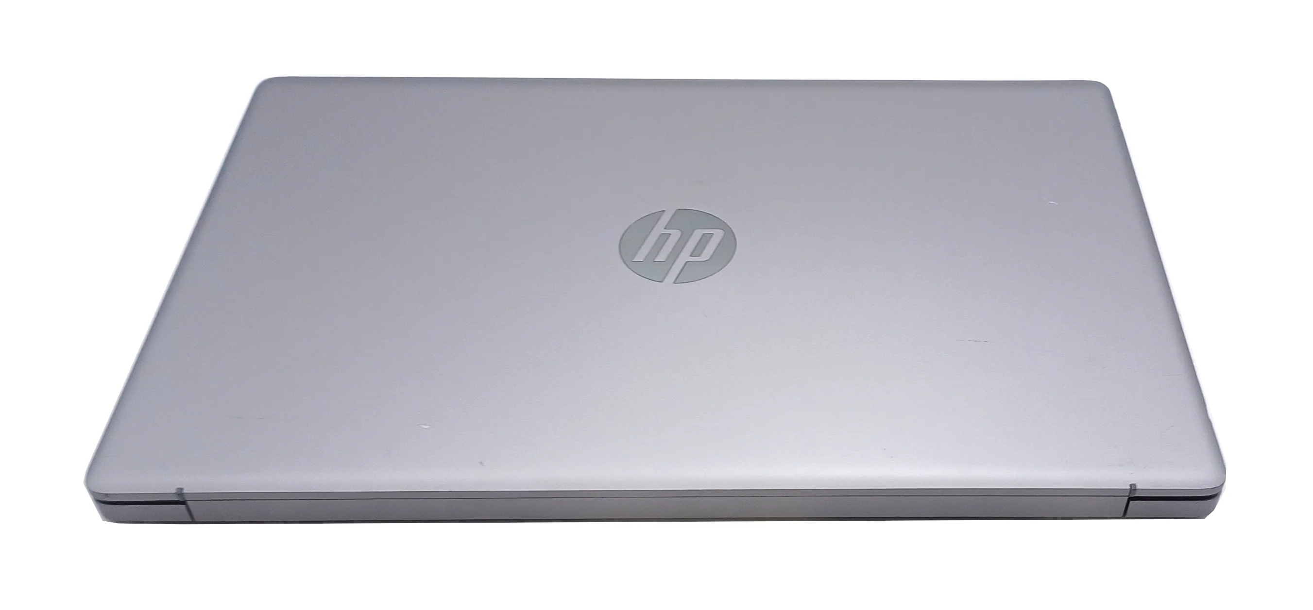 HP 470 G8 Notebook, 17.3", i7 11th Gen, 8GB RAM, 256GB SSD - Image 7
