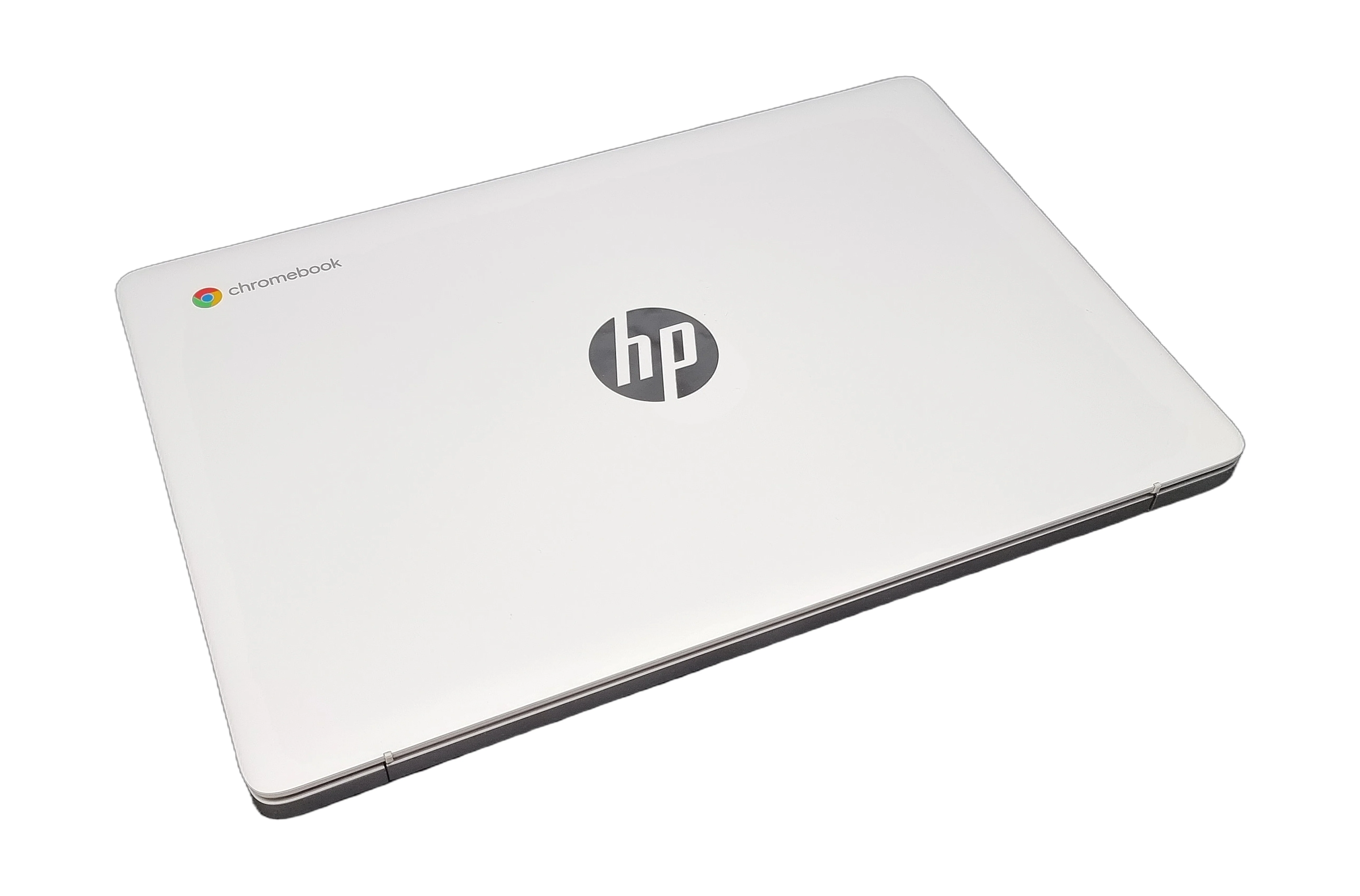 HP Chromebook 14A-NA0509NA, 14" Pentium Silver N5030, 4GB RAM, 64GB eMMC - Image 6