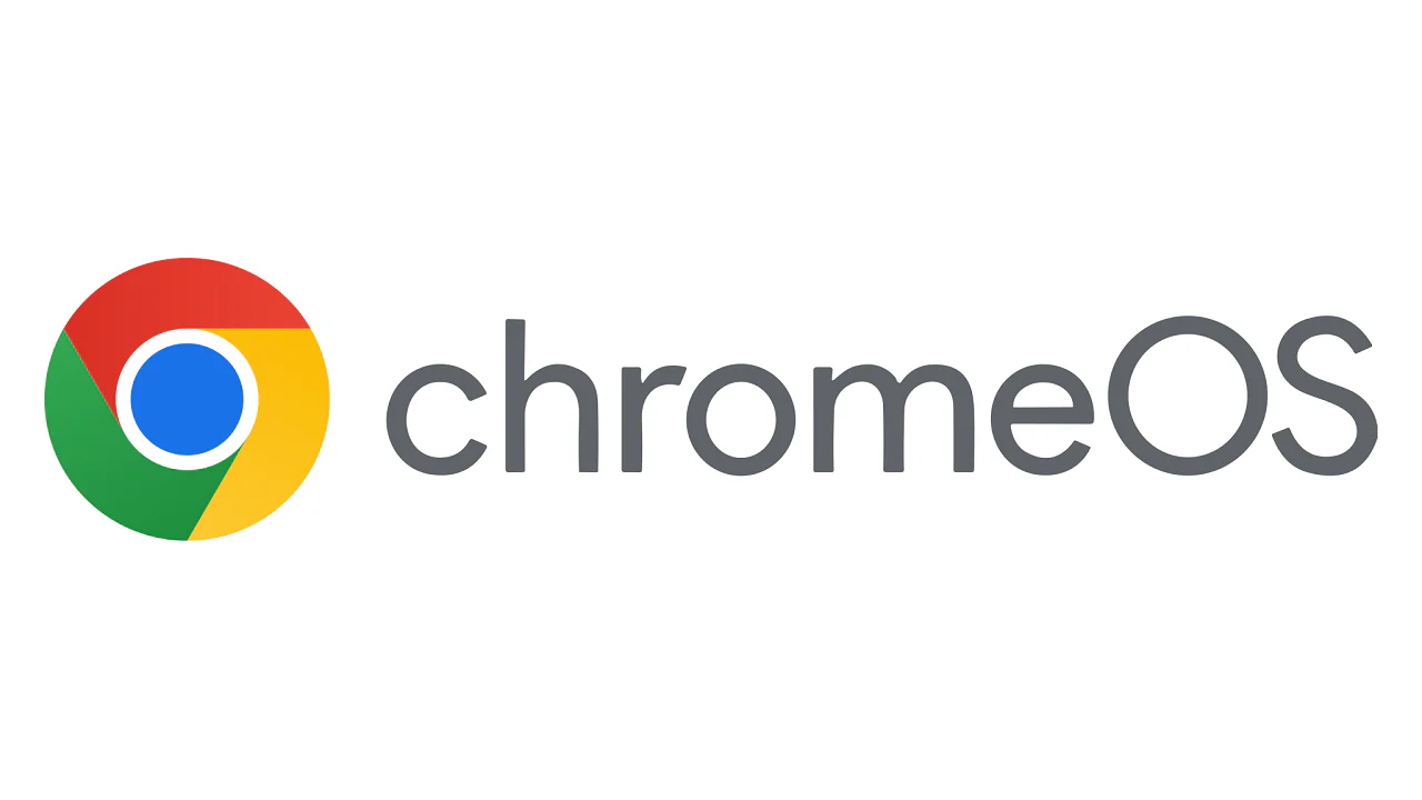 Acer Chromebook Spin 314 2-in-1, 14" Intel Celeron N4500, 4GB RAM, 64GB eMMC - Image 8