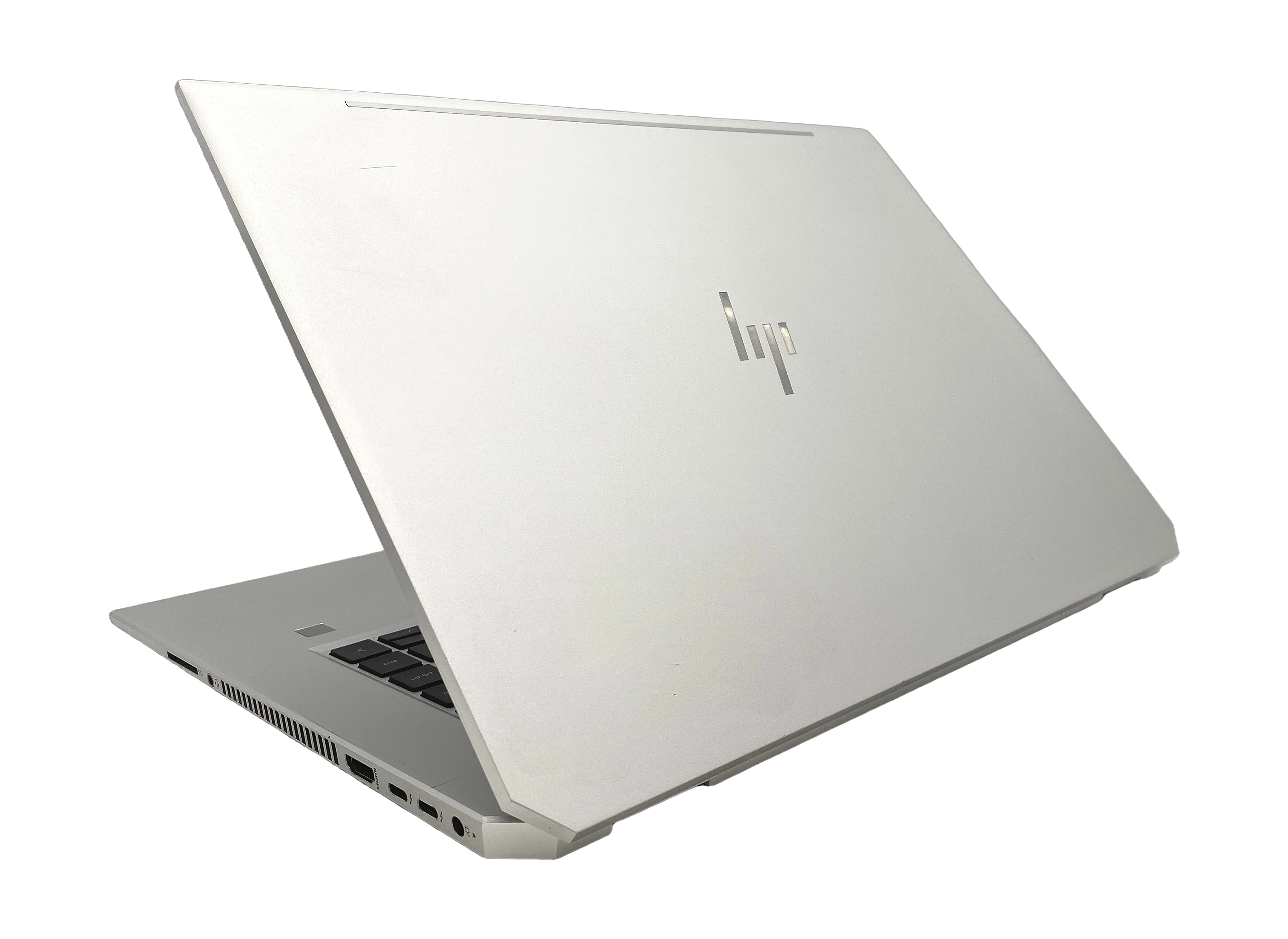 HP EliteBook 1050 G1, 15.6" i7 8th Gen, 16GB RAM, 512GB SSD, GTX 1050 - Image 6