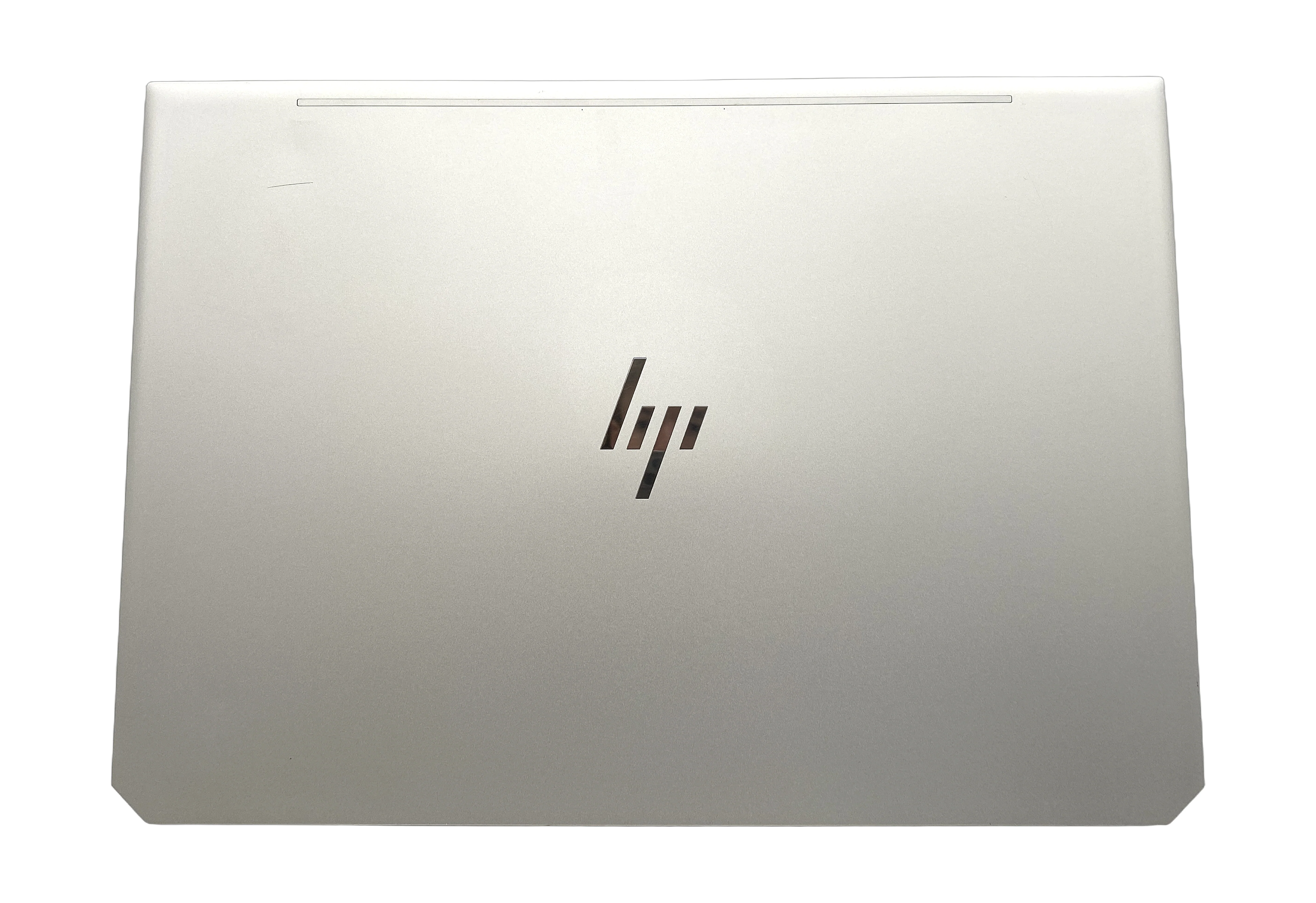 HP EliteBook 1050 G1, 15.6" i7 8th Gen, 16GB RAM, 512GB SSD, GTX 1050 - Image 7