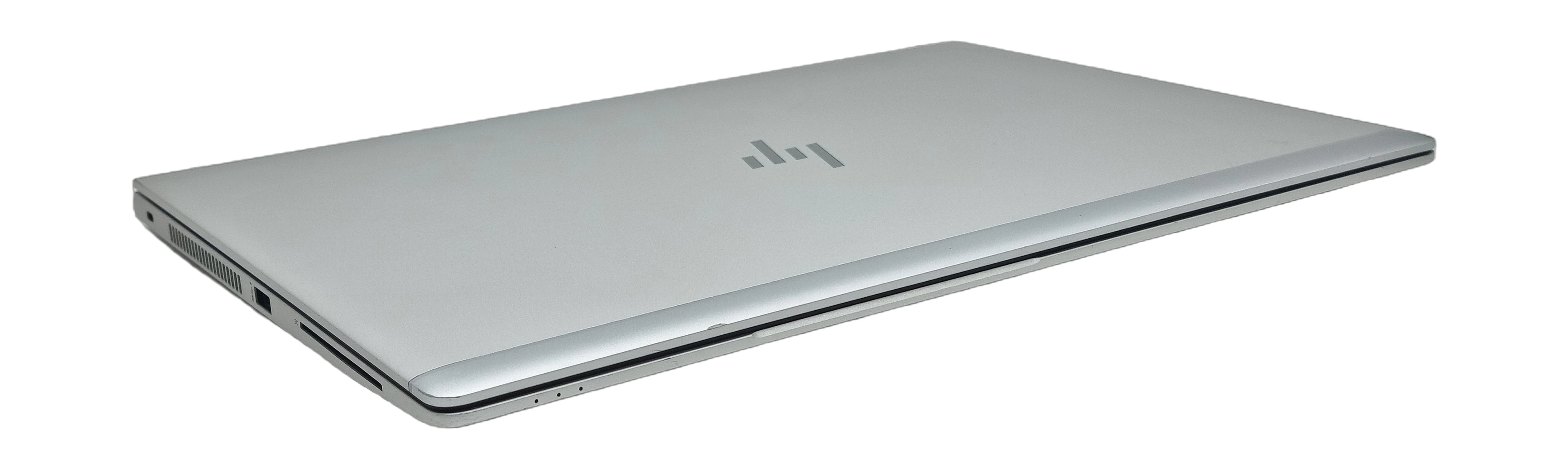 HP EliteBook 755 G5 Laptop, 15.5" RYZEN 7 PRO 2700U, 8GB RAM,256GB SSD - Image 6