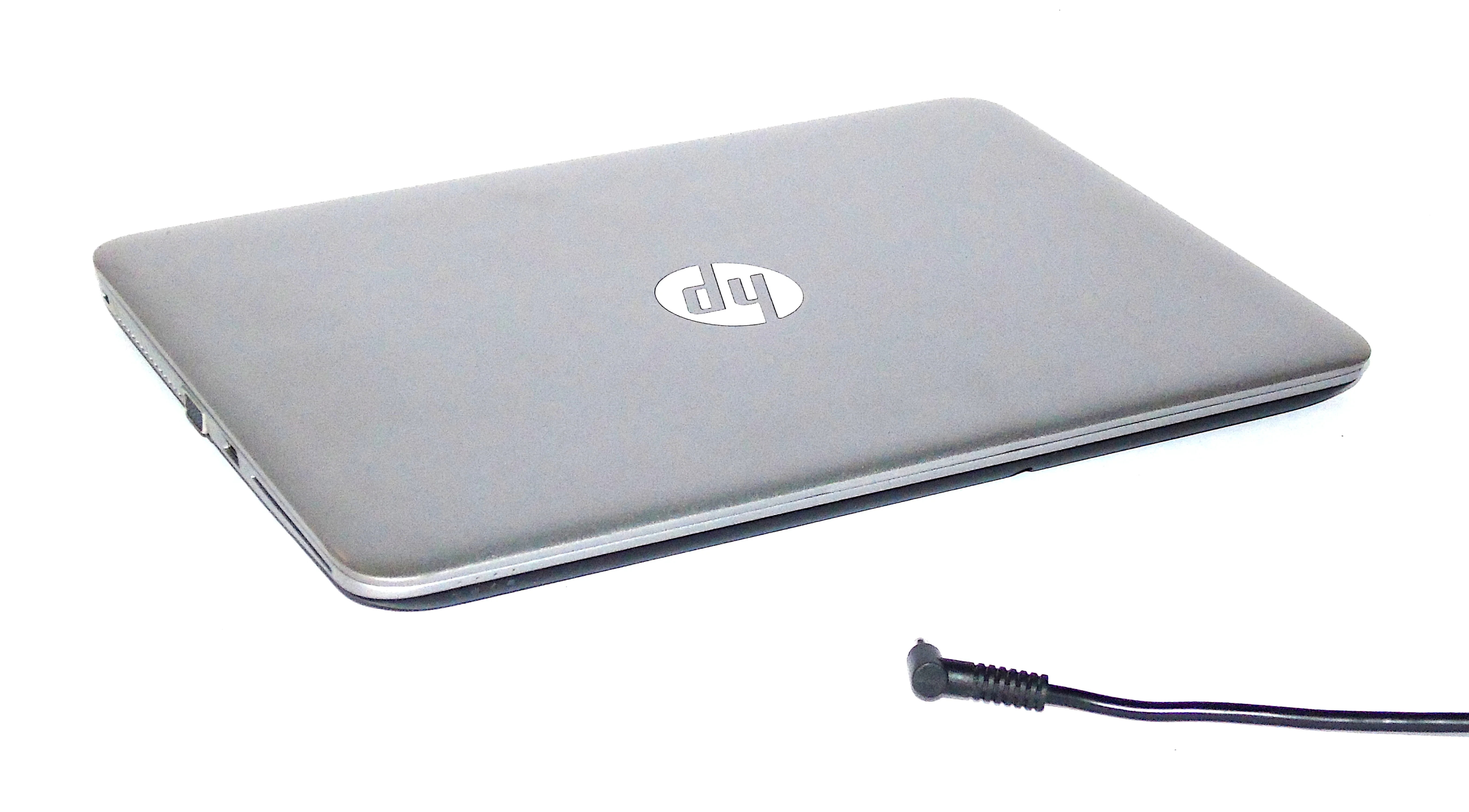 HP EliteBook 820 G4 Laptop, 12.5" i5 7th Gen, 8GB RAM, 256GB SSD - Image 6