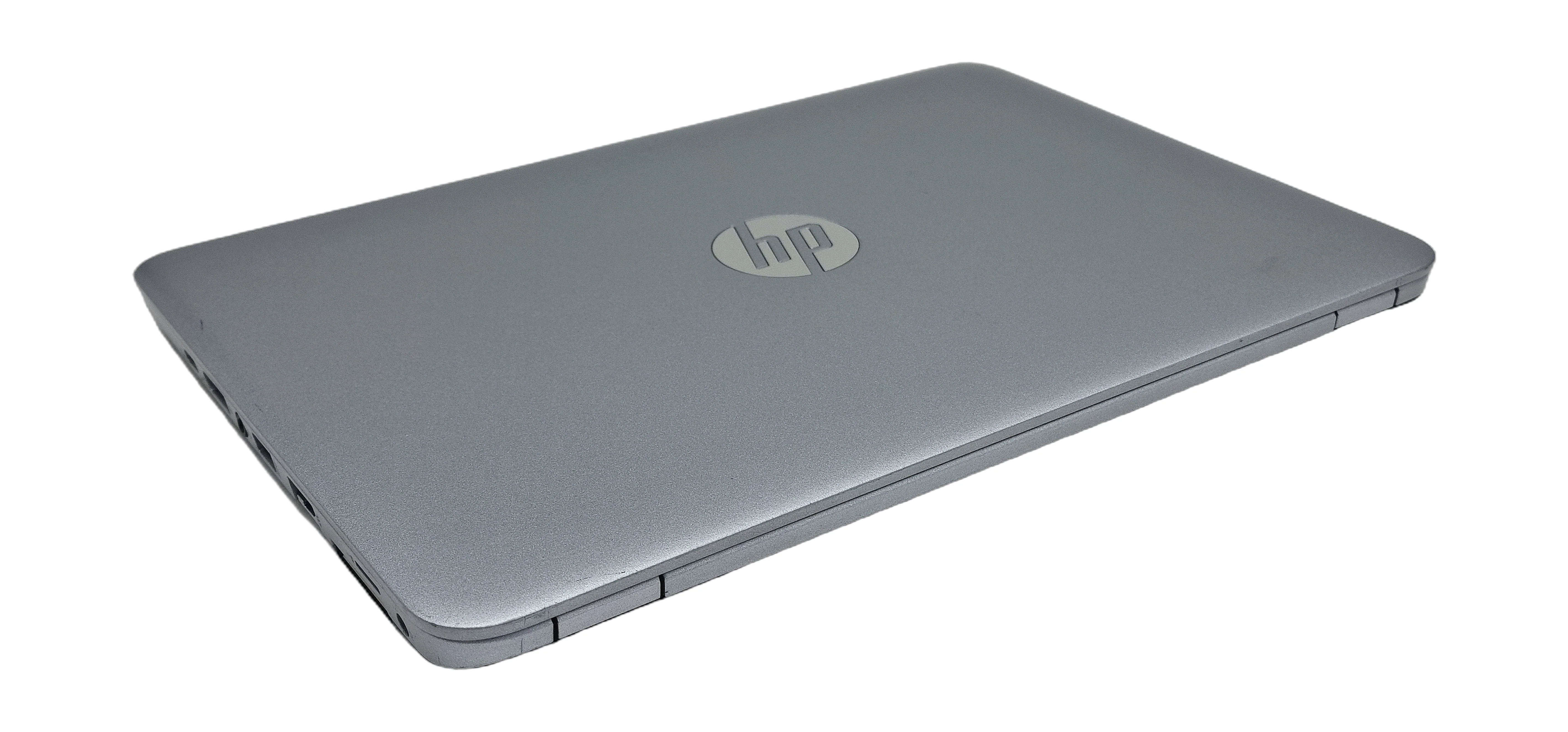 HP EliteBook 820 G4 Laptop, 12.5" i5 7th Gen, 8GB RAM, 128GB SSD, ChromeOS - Image 5