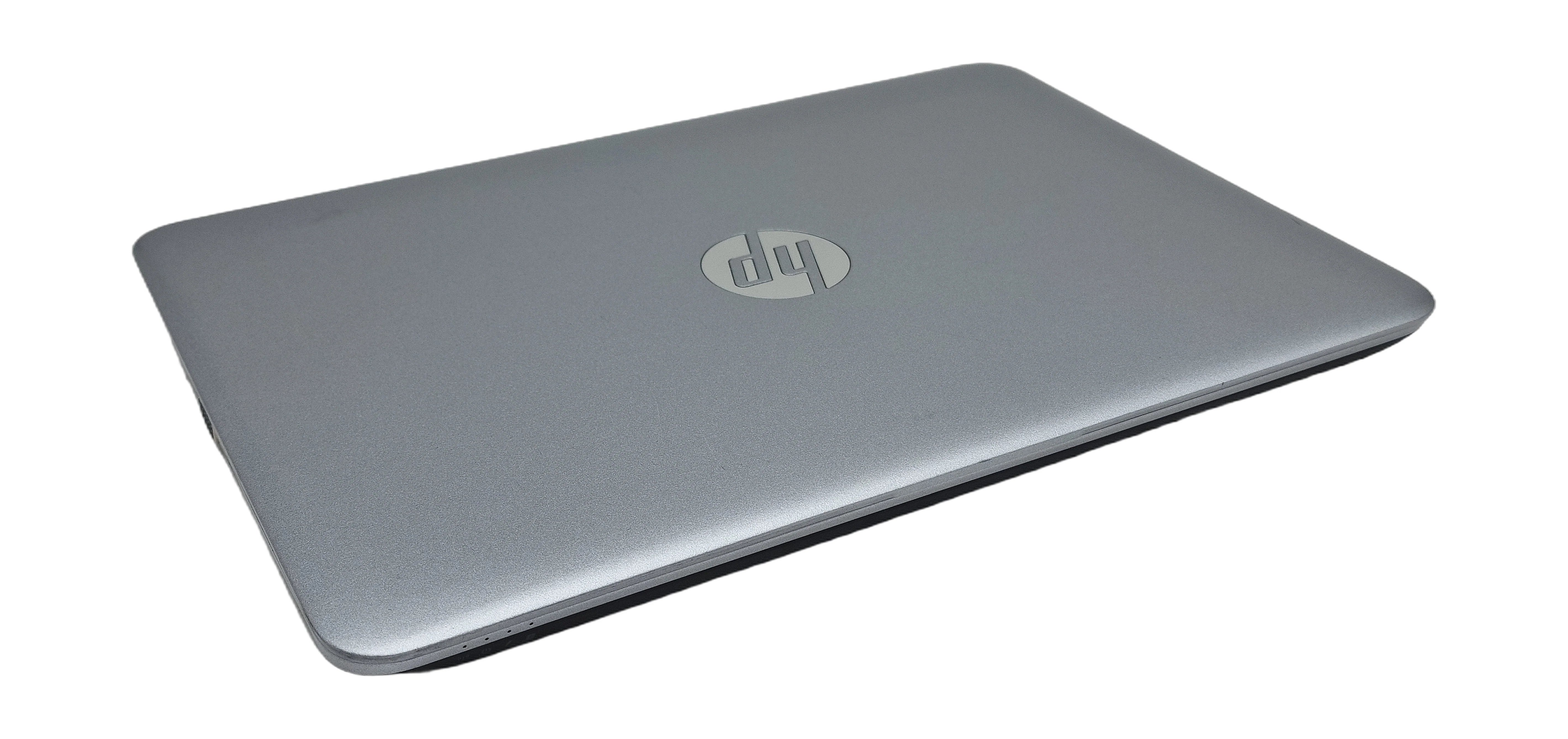HP EliteBook 820 G4 Laptop, 12.5" i5 7th Gen, 8GB RAM, 128GB SSD, ChromeOS - Image 6