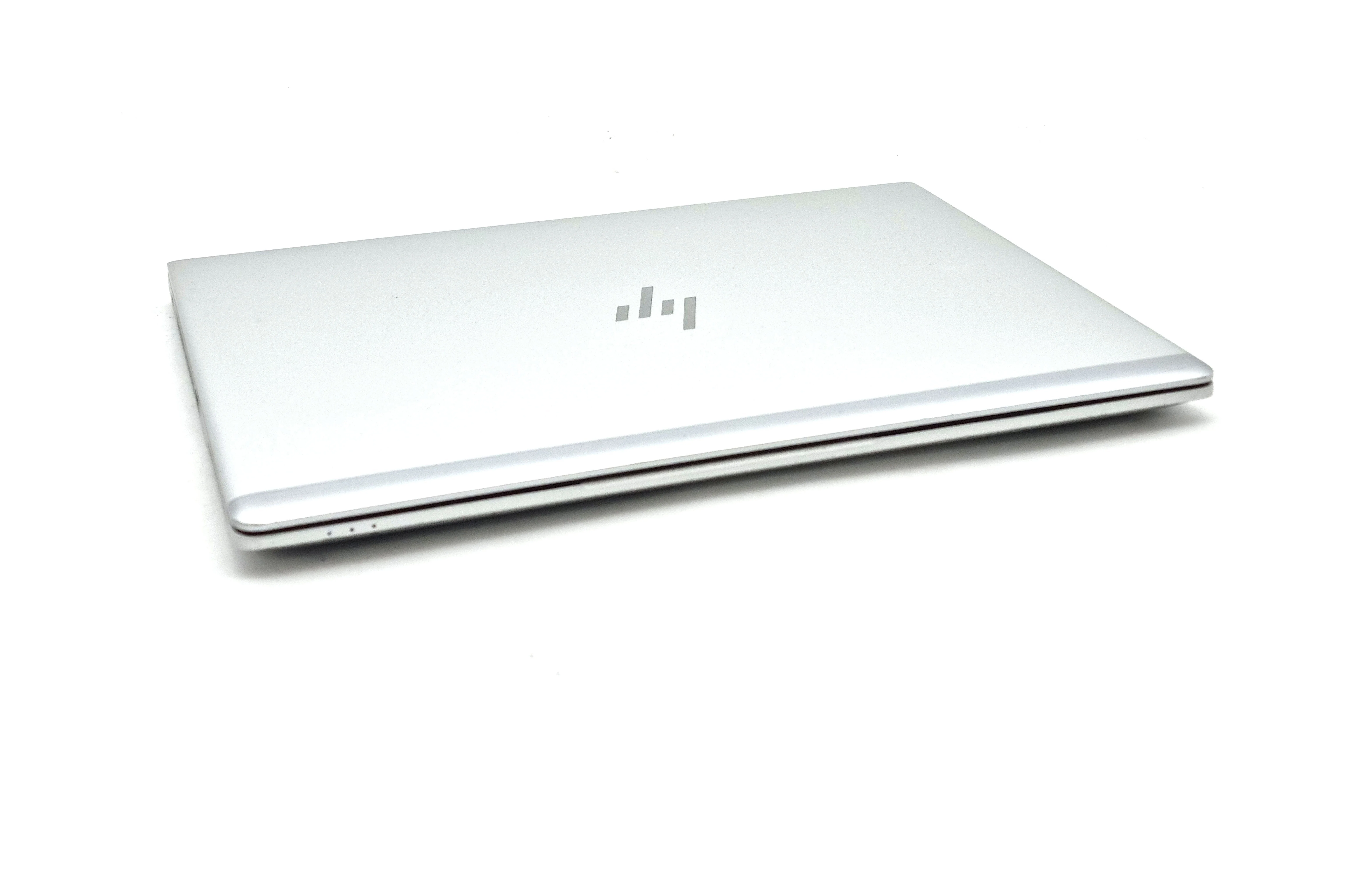 HP EliteBook 830 G5 Laptop, 13" i7 8th Gen, 8GB RAM, 256GB SSD, Windows 11 - Image 6