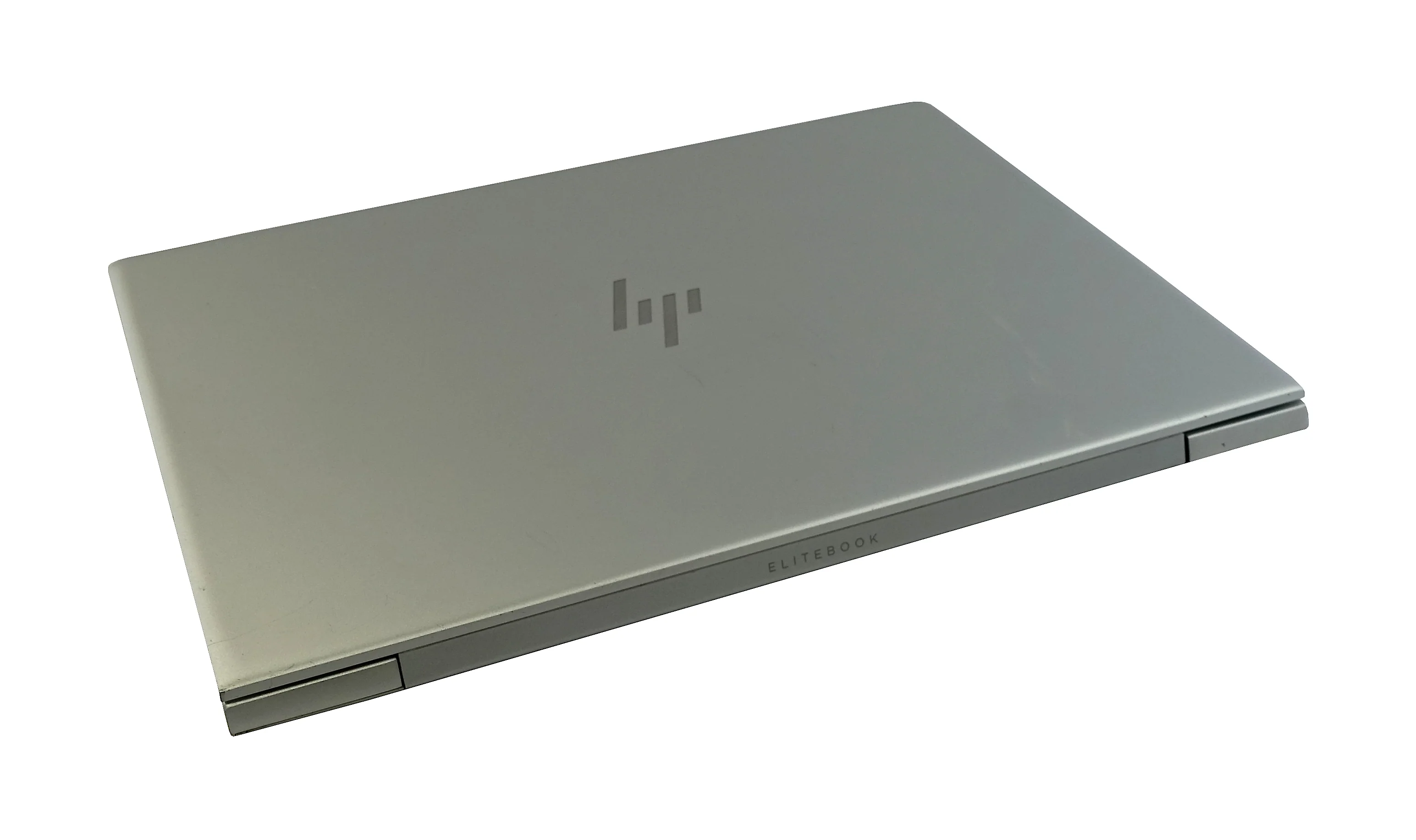 HP Elitebook 830 G5 Laptop, 13.3" i5 8th Gen, 8GB RAM, 256GB SSD - Image 6