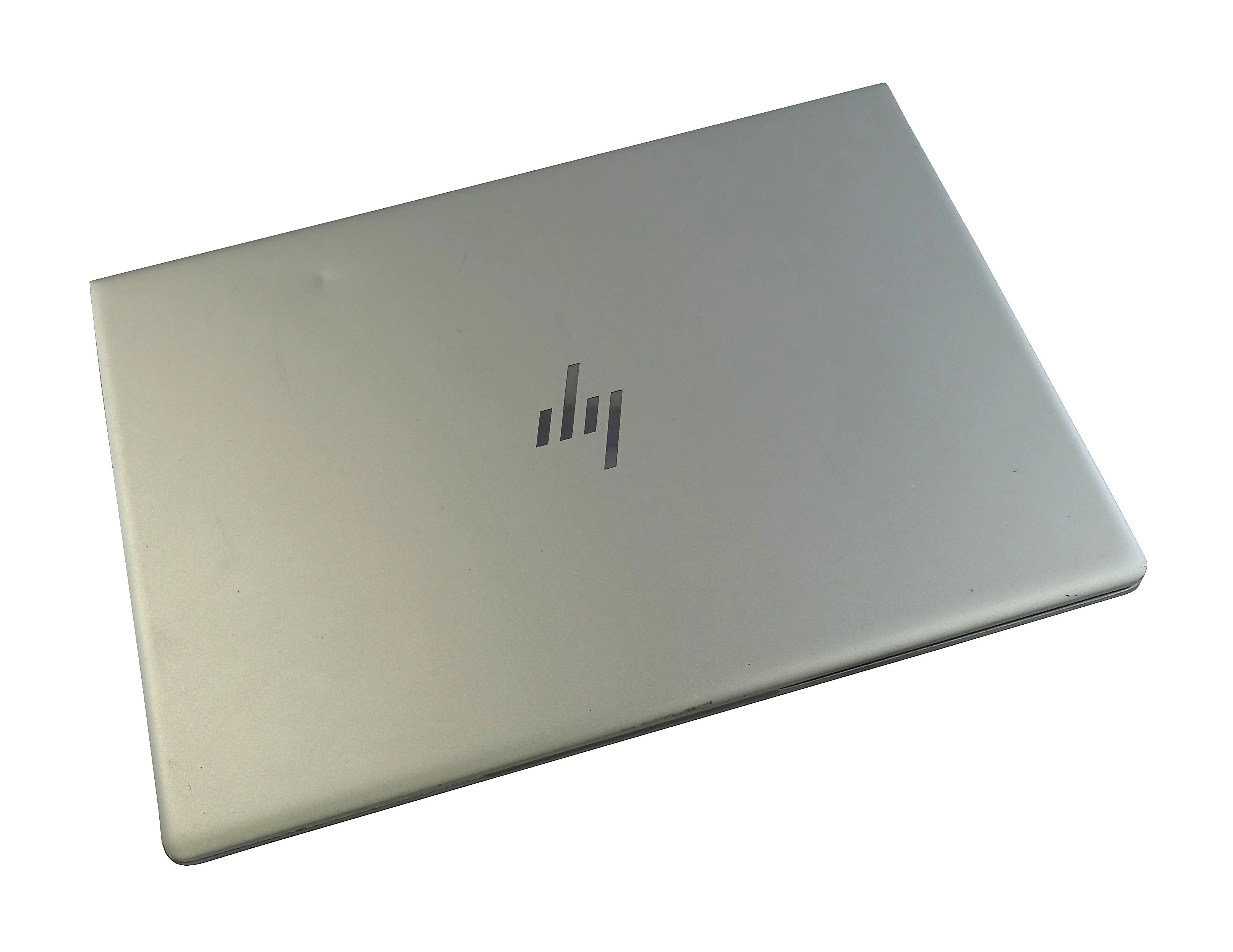 HP Elitebook 830 G5 Laptop, 13.3" i5 8th Gen, 8GB RAM, 256GB SSD (Grade C) - Image 6