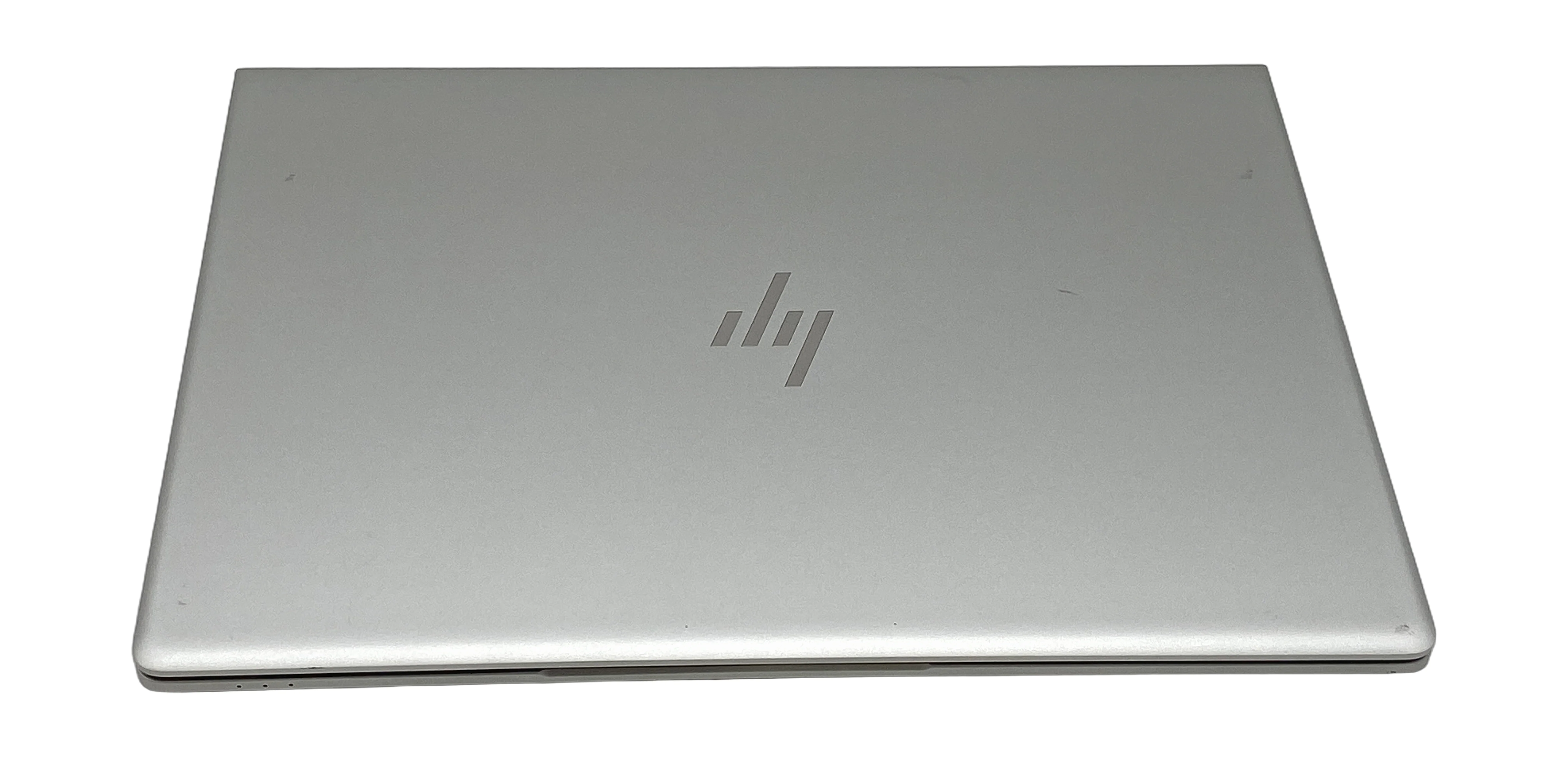 HP EliteBook 830 G6 Laptop, 13.3" i7 8th Gen, 8GB RAM, 256GB SSD, Windows 11 - Image 5