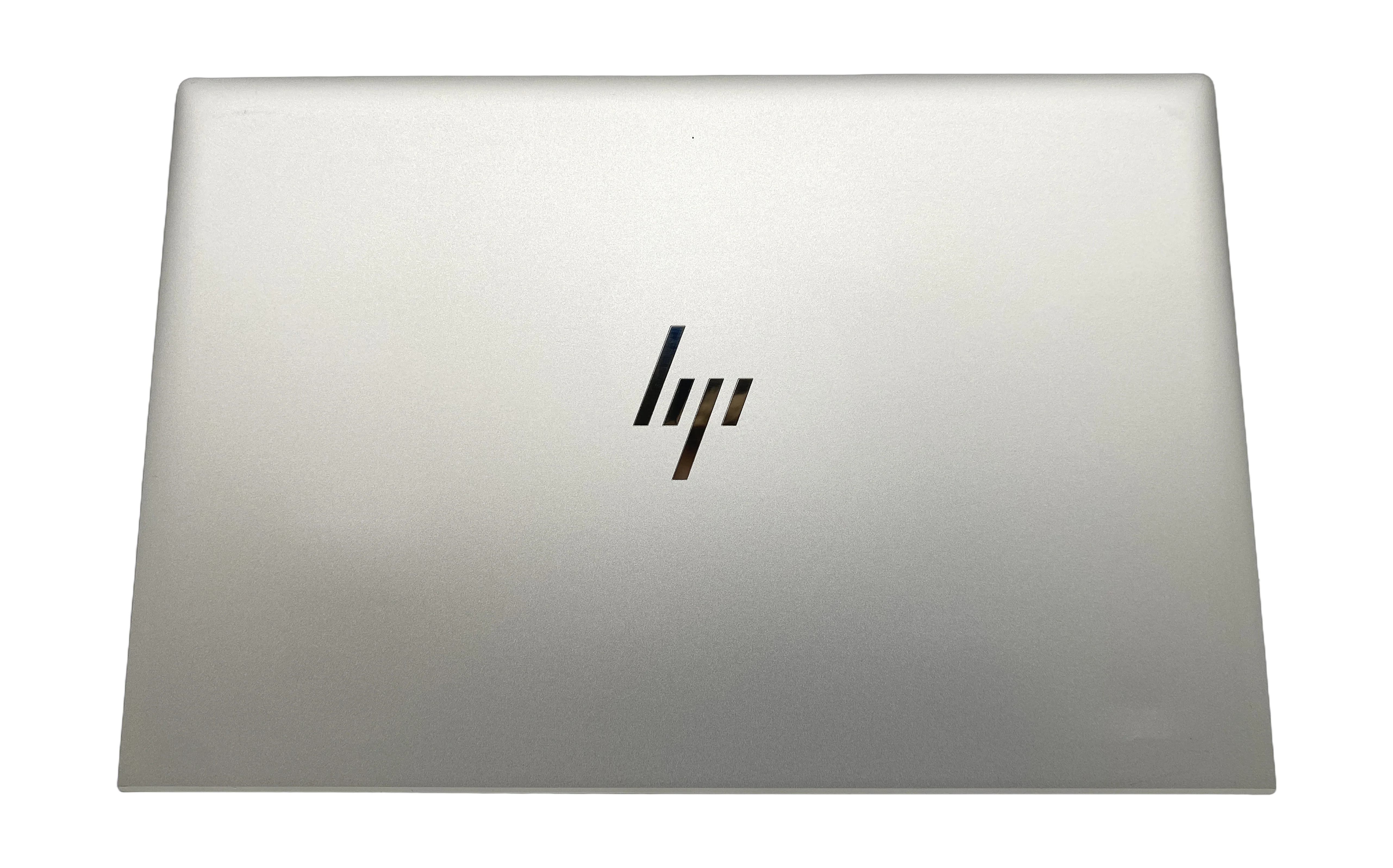 HP EliteBook 830 G7 Laptop, 13.3" i5 10th Gen, 8GB RAM, 256GB SSD, Windows 11 (Grade C) - Image 7