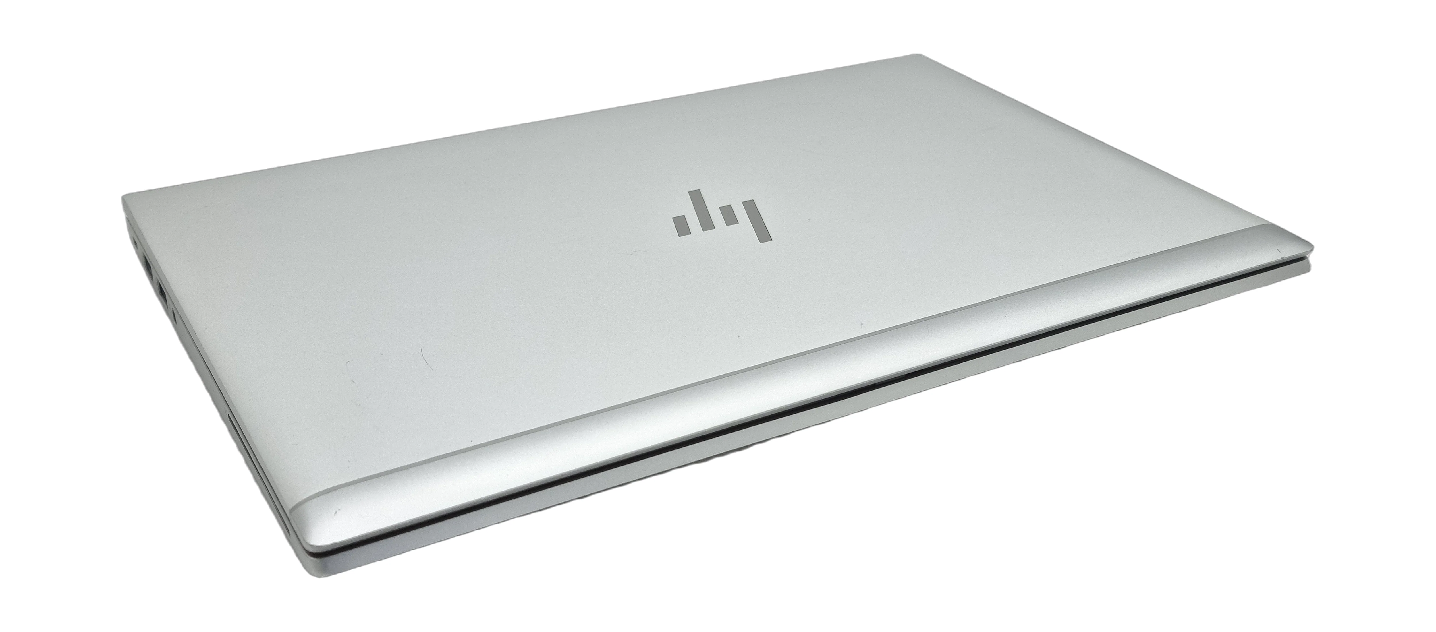 HP EliteBook 830 G8 Laptop, 13" i5 11th Gen, 8GB RAM, 256GB SSD, Windows 11 - Image 6