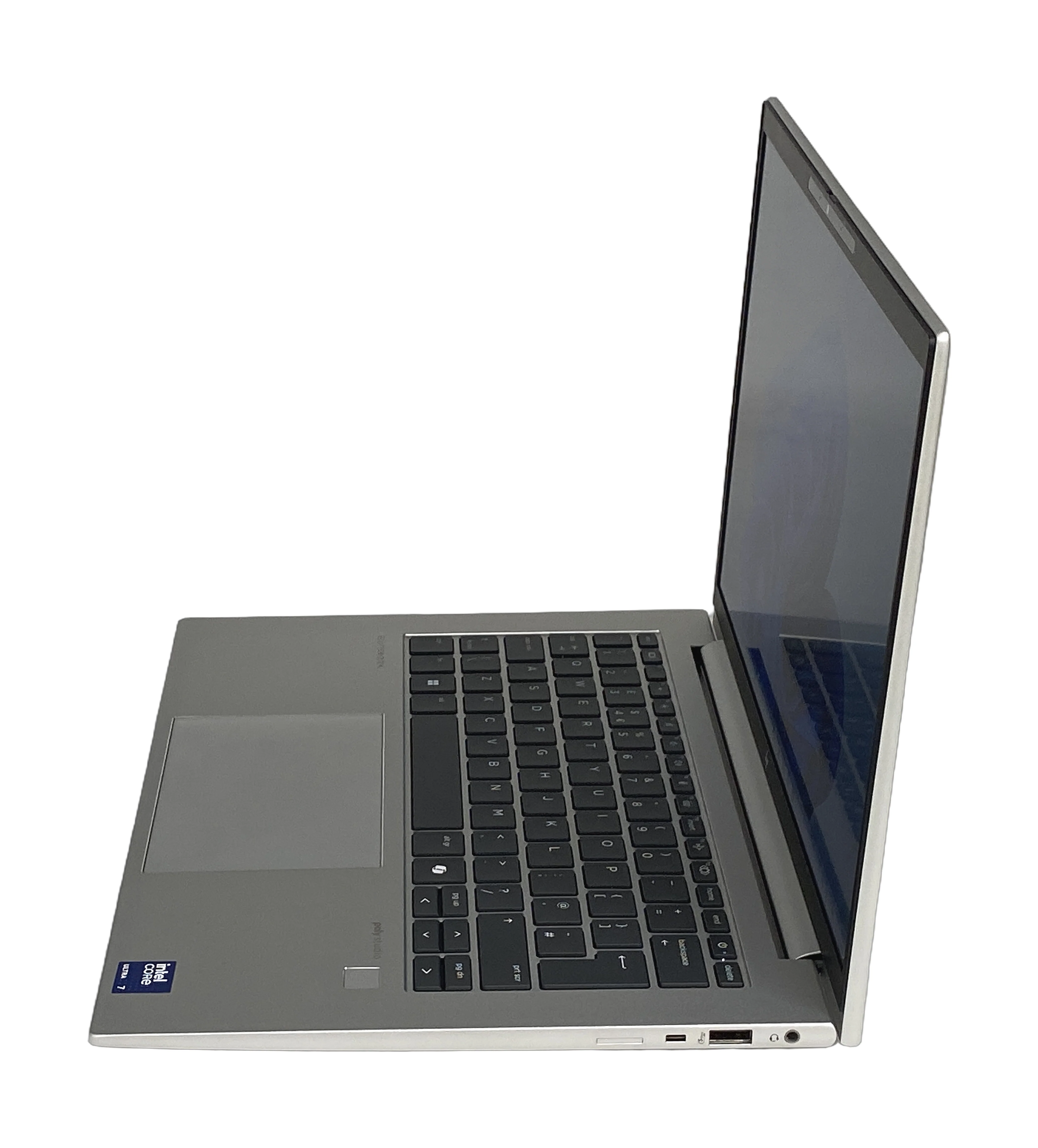 Hp Elitebook 840 G11 Laptop, 14"  Core i7 Ultra, 16GB RAM, 512GB SSD - Image 4