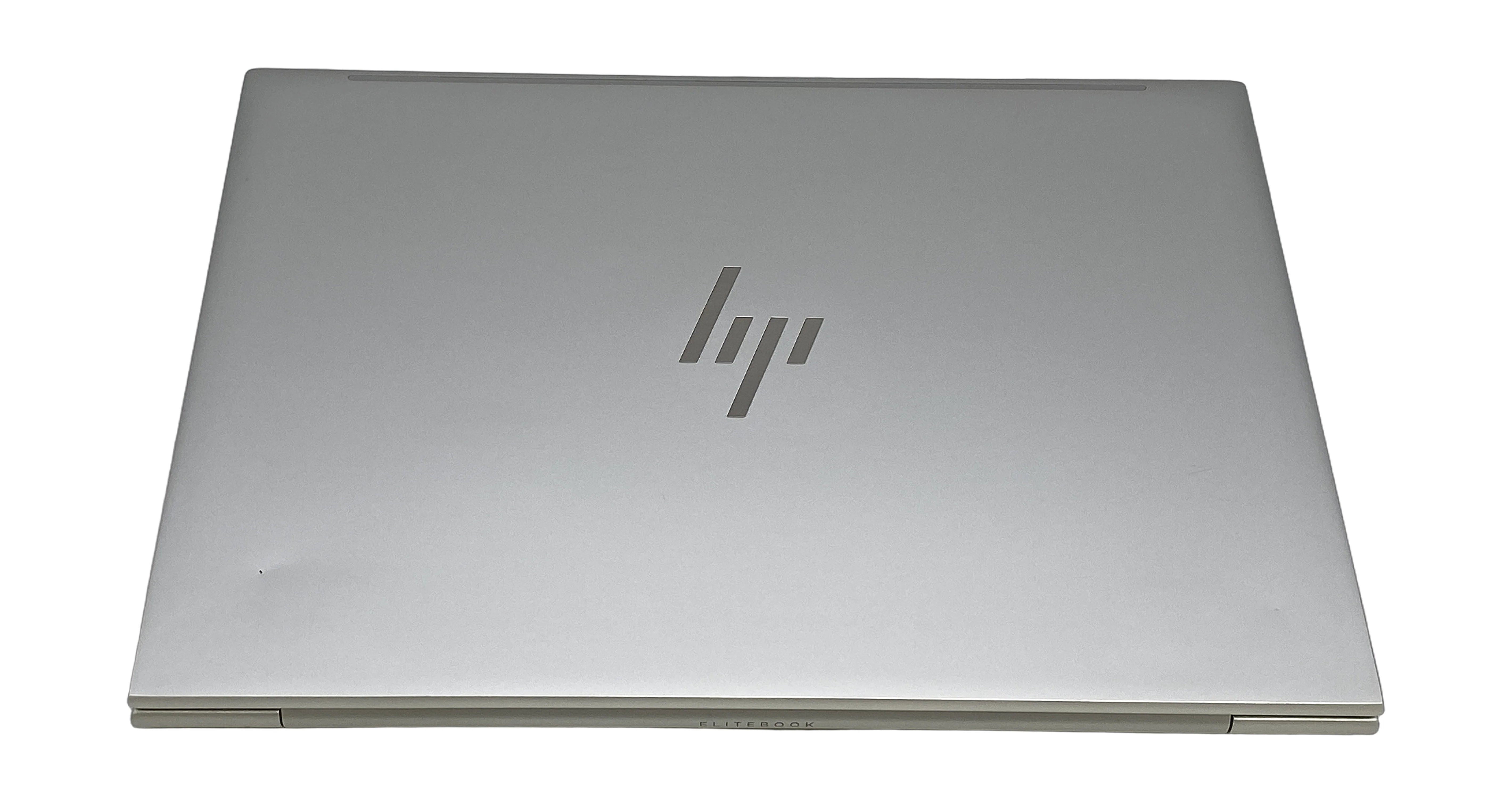 Hp Elitebook 840 G11 Laptop, 14"  Core i7 Ultra, 16GB RAM, 512GB SSD - Image 5