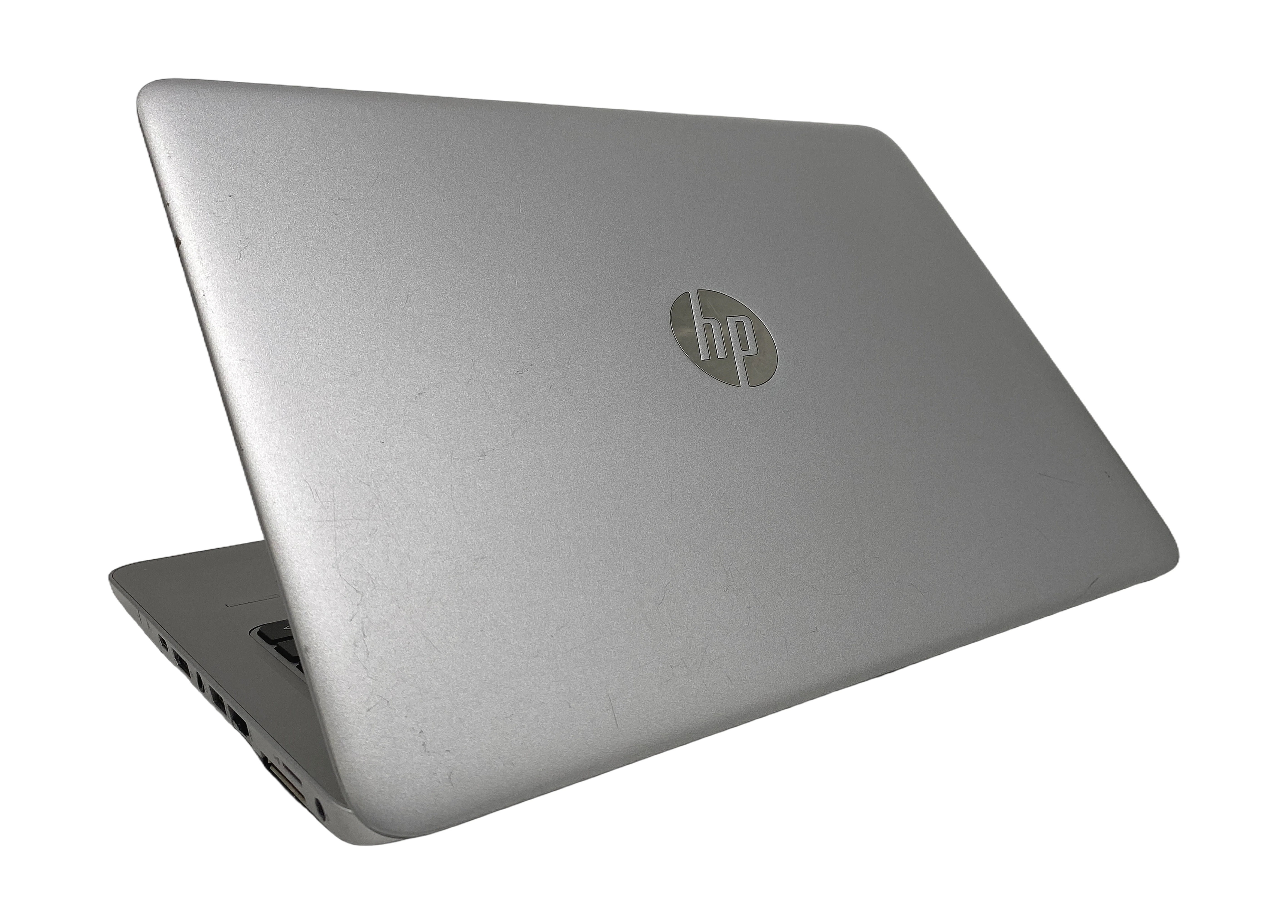 HP EliteBook 840 G3 Laptop, 14" Core i5 6th Gen, 8GB RAM, 128GB SSD, Chrome OS - Image 6