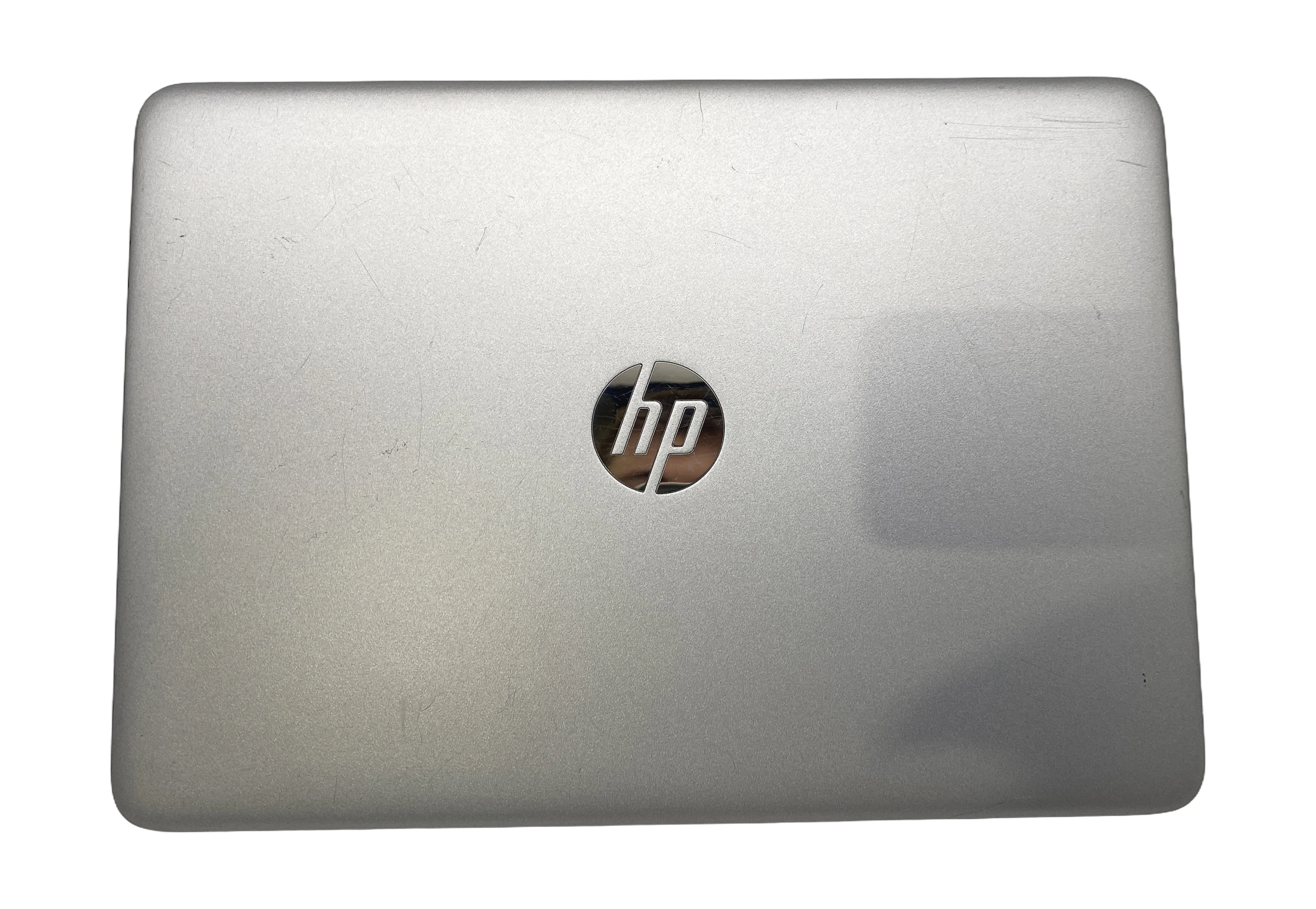 HP EliteBook 840 G3 Laptop, 14" Core i5 6th Gen, 8GB RAM, 128GB SSD, Chrome OS - Image 7