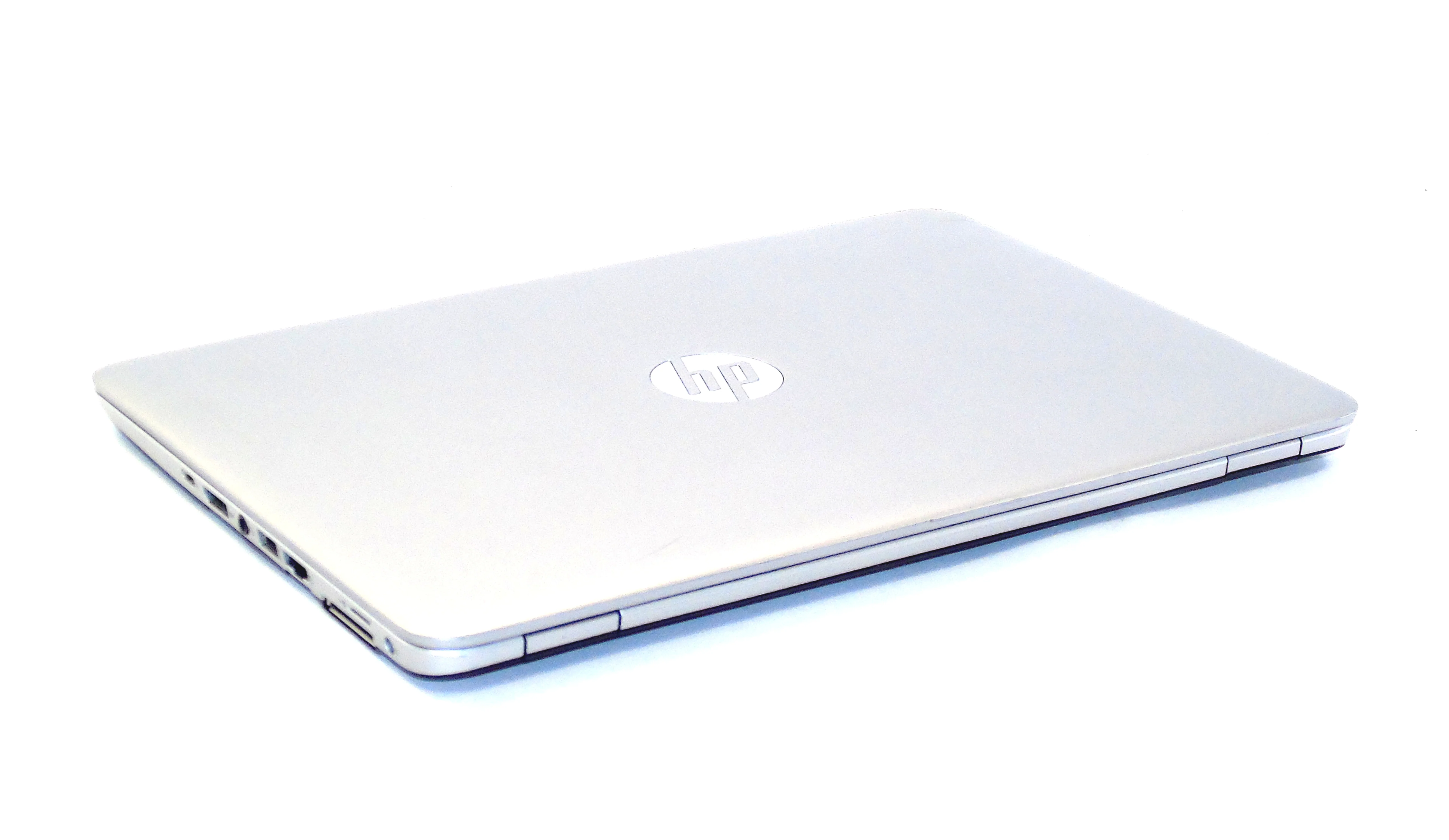 HP EliteBook 840 G4 Laptop, 14" i7 7th Gen, 8GB RAM, 240GB SSD - Image 5