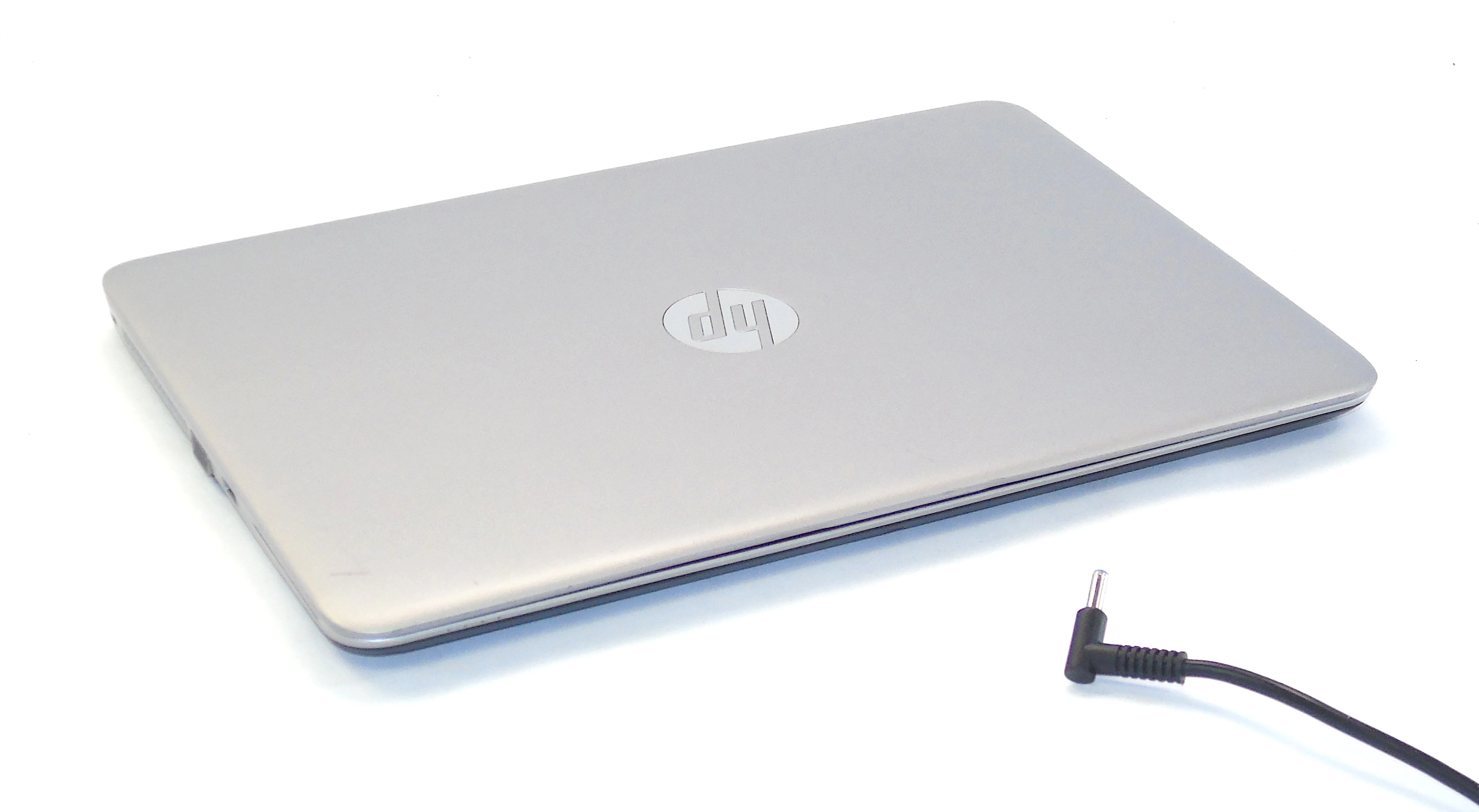 HP EliteBook 840 G4 Laptop, 14" i7 7th Gen, 8GB RAM, 240GB SSD - Image 6