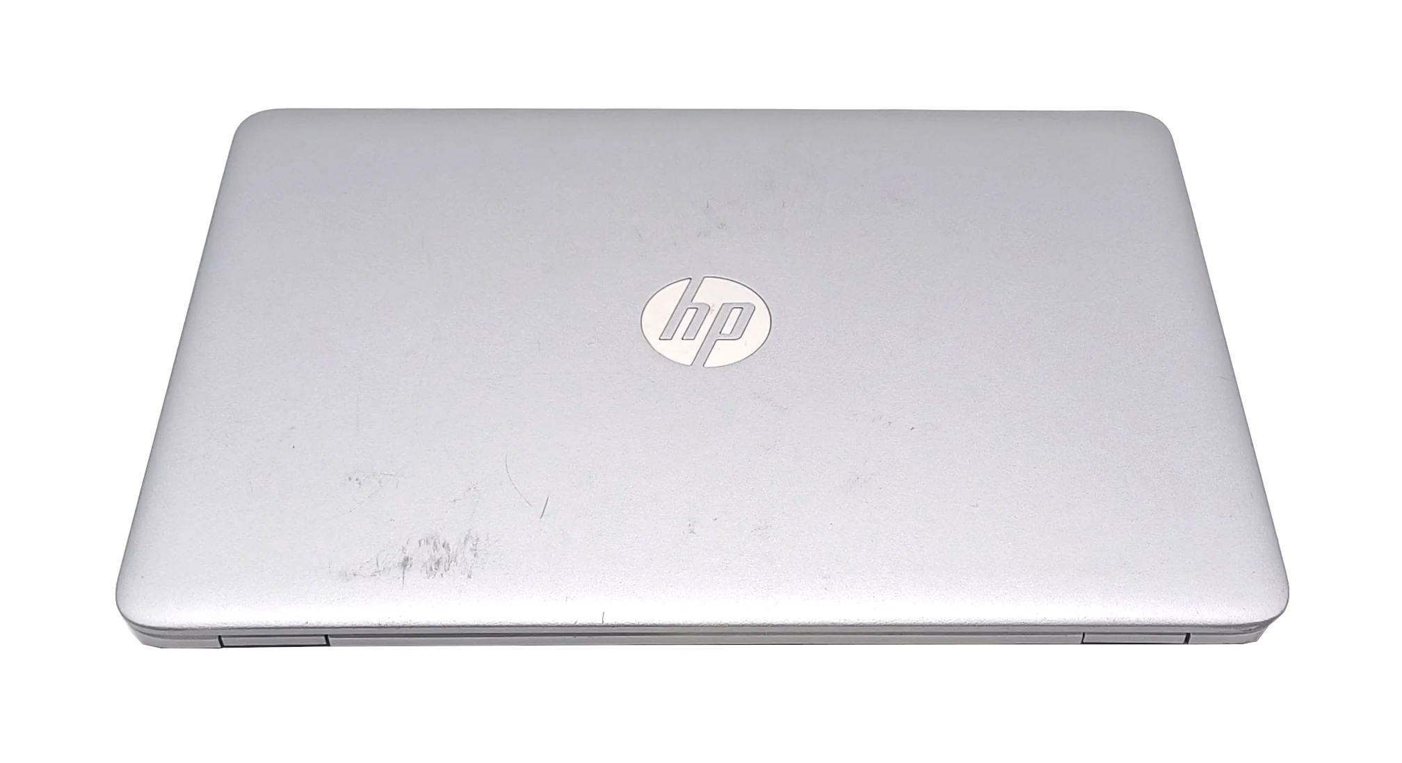 HP EliteBook 840 G4 Laptop, 14" i5 7th Gen, 8GB RAM, 240GB SSD - Image 6