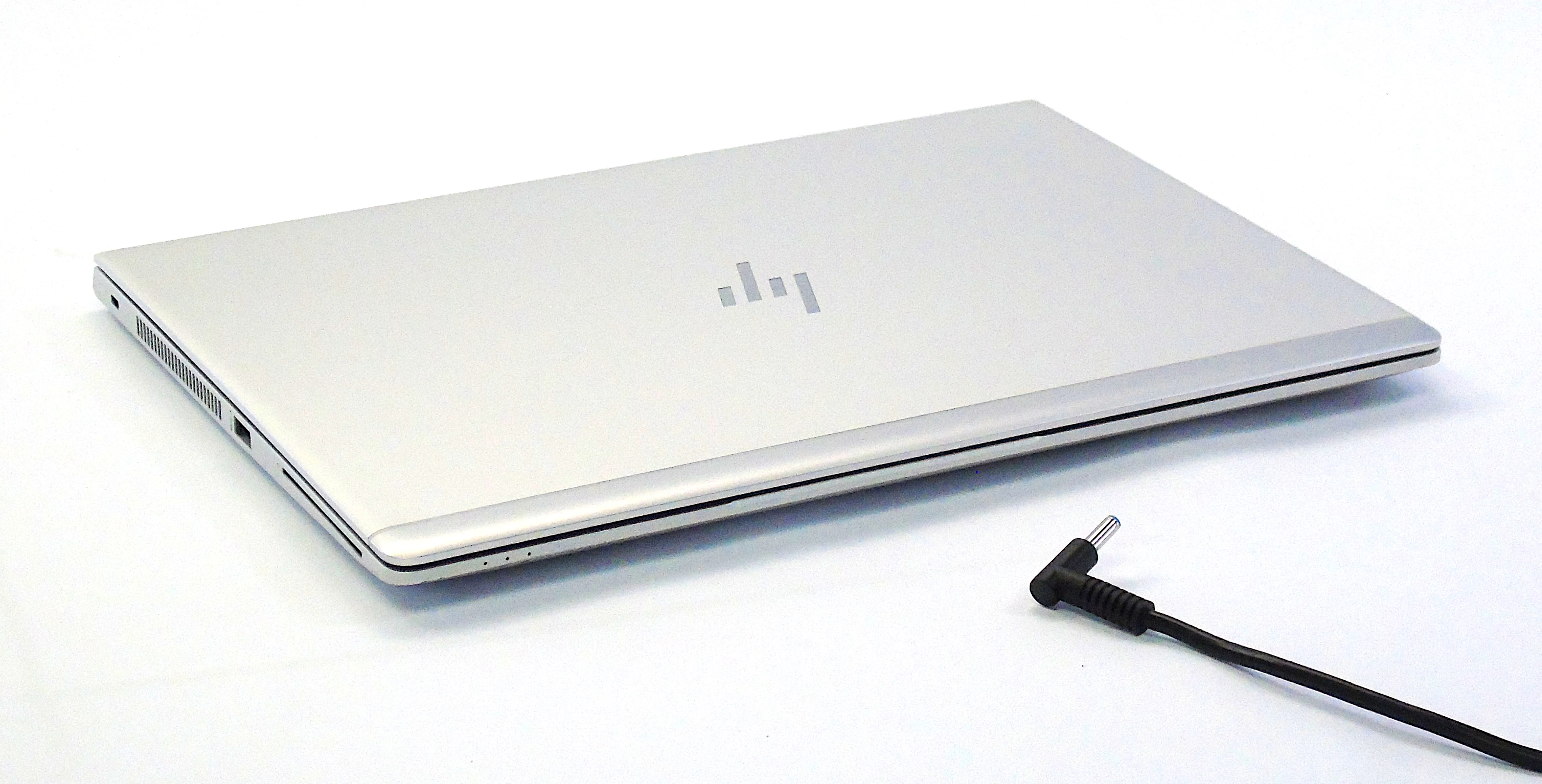 HP EliteBook 840 G5 Laptop, 13.9" i5 8th Gen, 8GB RAM, 256GB SSD, Windows 11 - Image 6