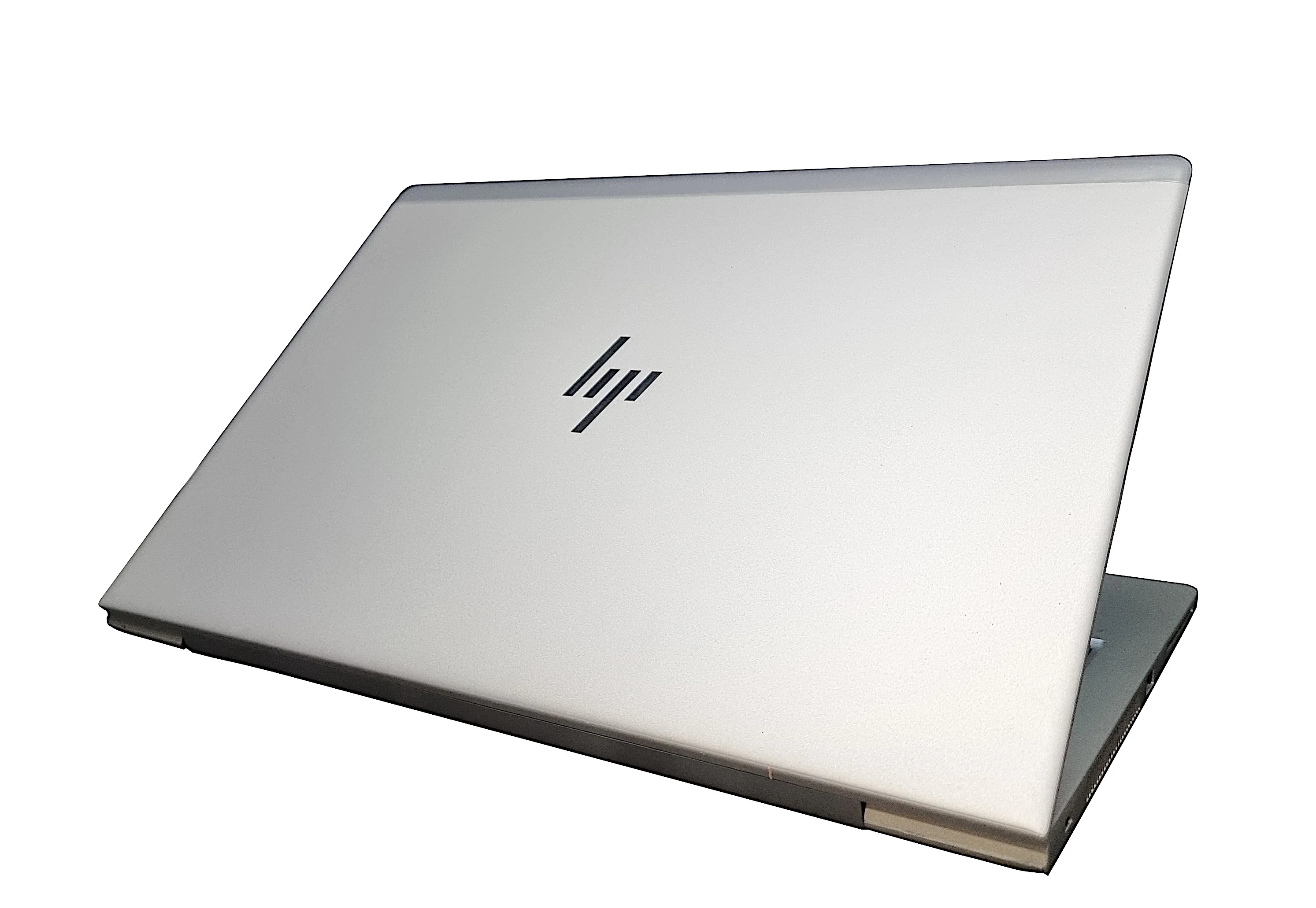 HP EliteBook 840 G5 Laptop, 14" i7 8th Gen, 8GB RAM, 256GB SSD, Touch, Win 11 - Image 6