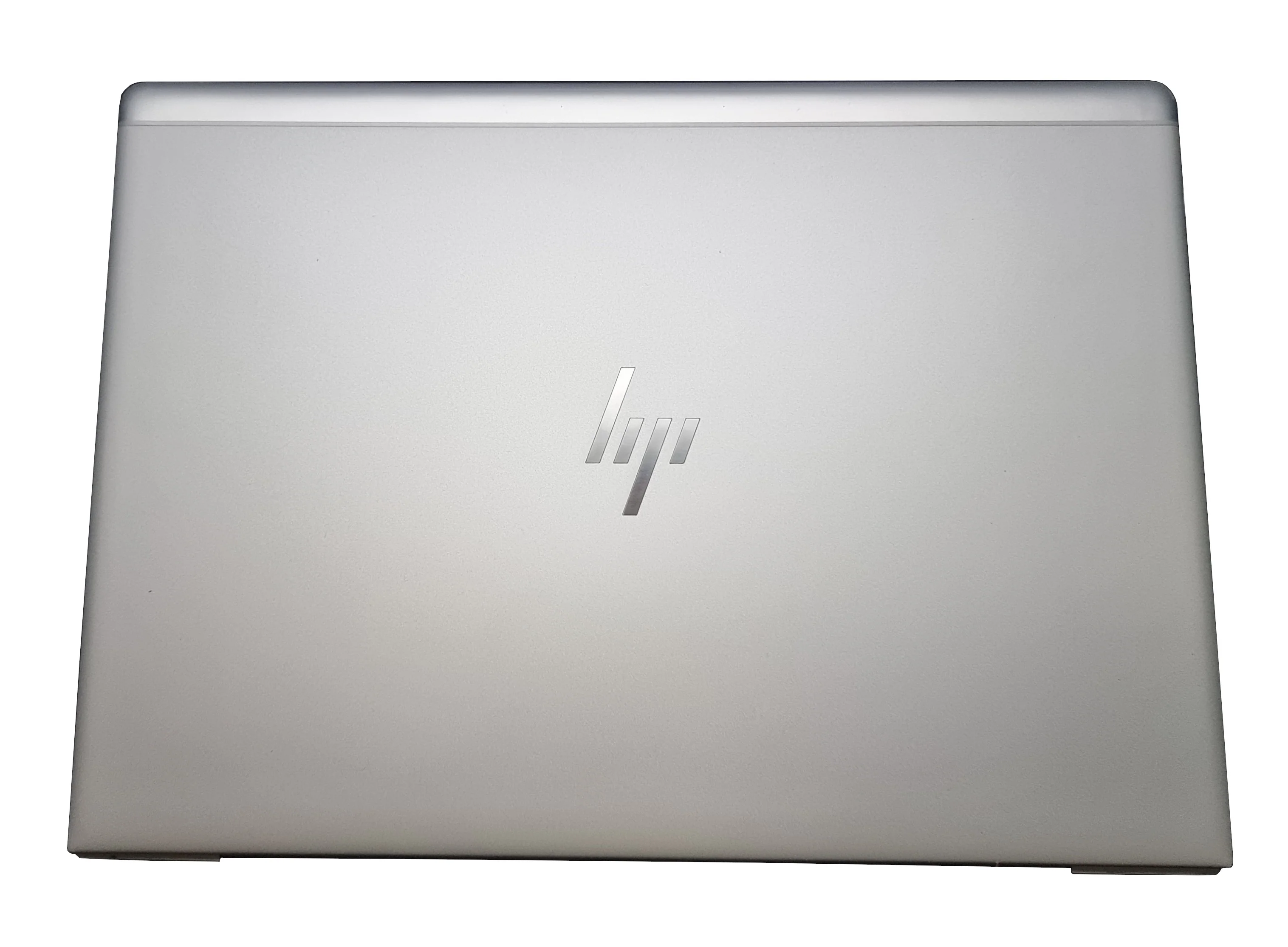 HP EliteBook 840 G5 Laptop, 14" i7 8th Gen, 8GB RAM, 256GB SSD, Touch, Win 11 - Image 7