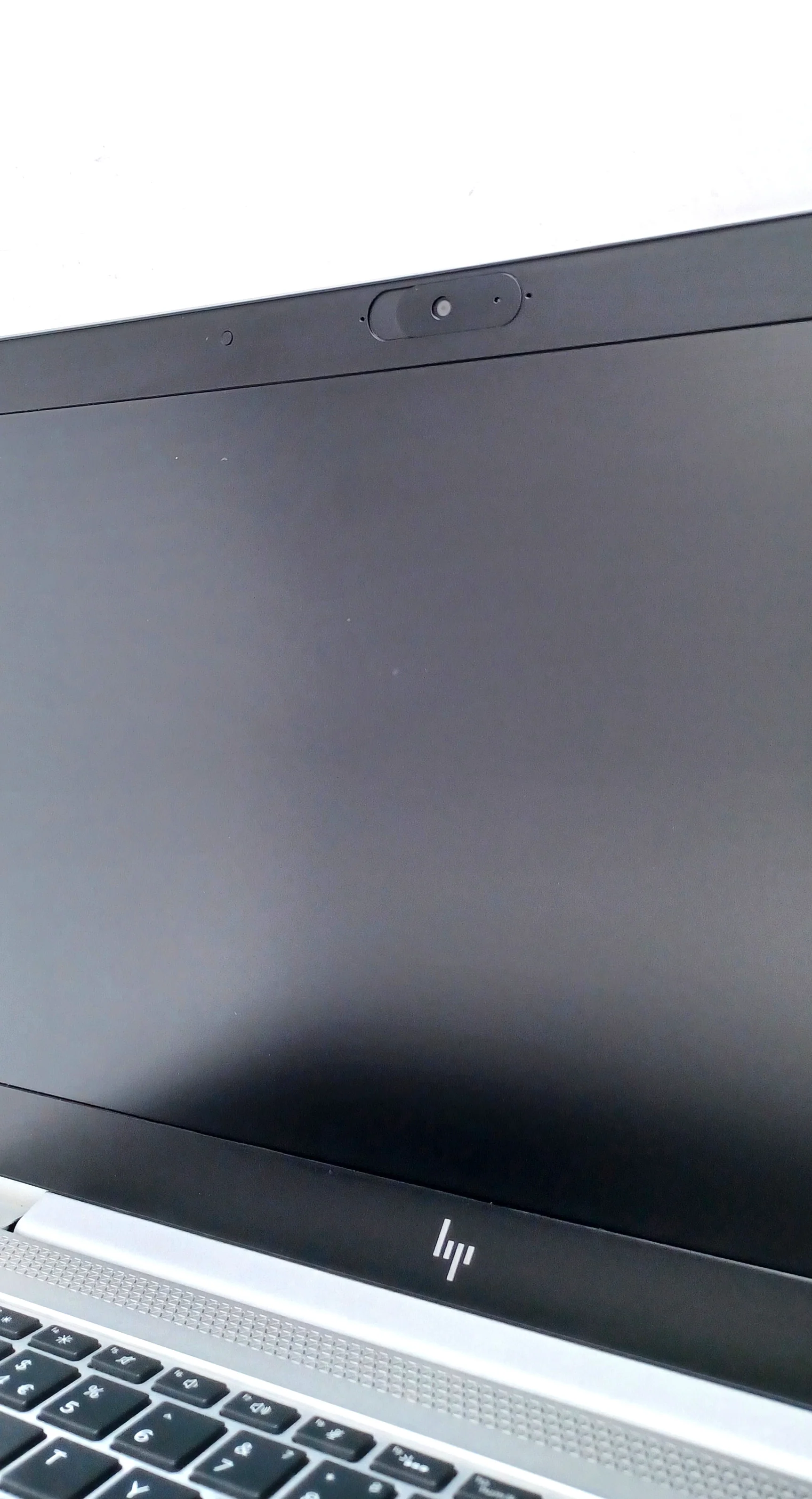 HP EliteBook 840 G5 Laptop, 14" i7 8th Gen, 8GB RAM, 256GB SSD, Windows 11 - Image 5